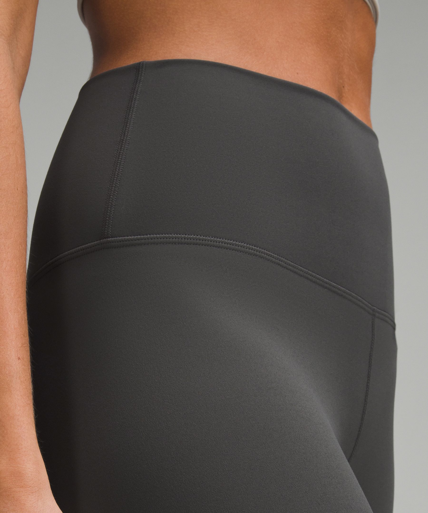 lululemon Align™ High-Rise Crop 21, Leggings