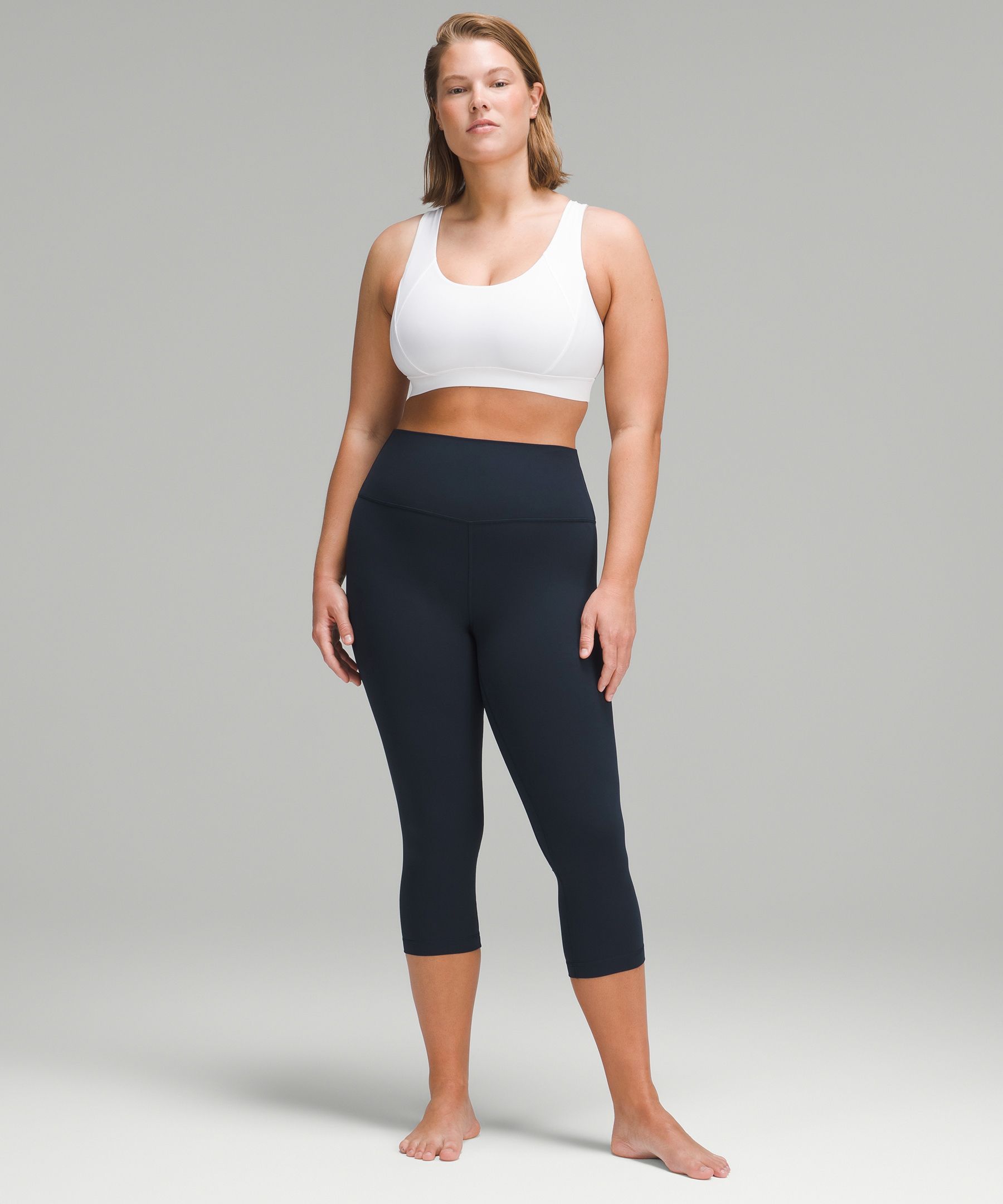 lululemon Align ヨガウェア 2点　マゴネちむちむ lululemon Align ヨガウェア 2点 マゴネちむちむ lululemon Align