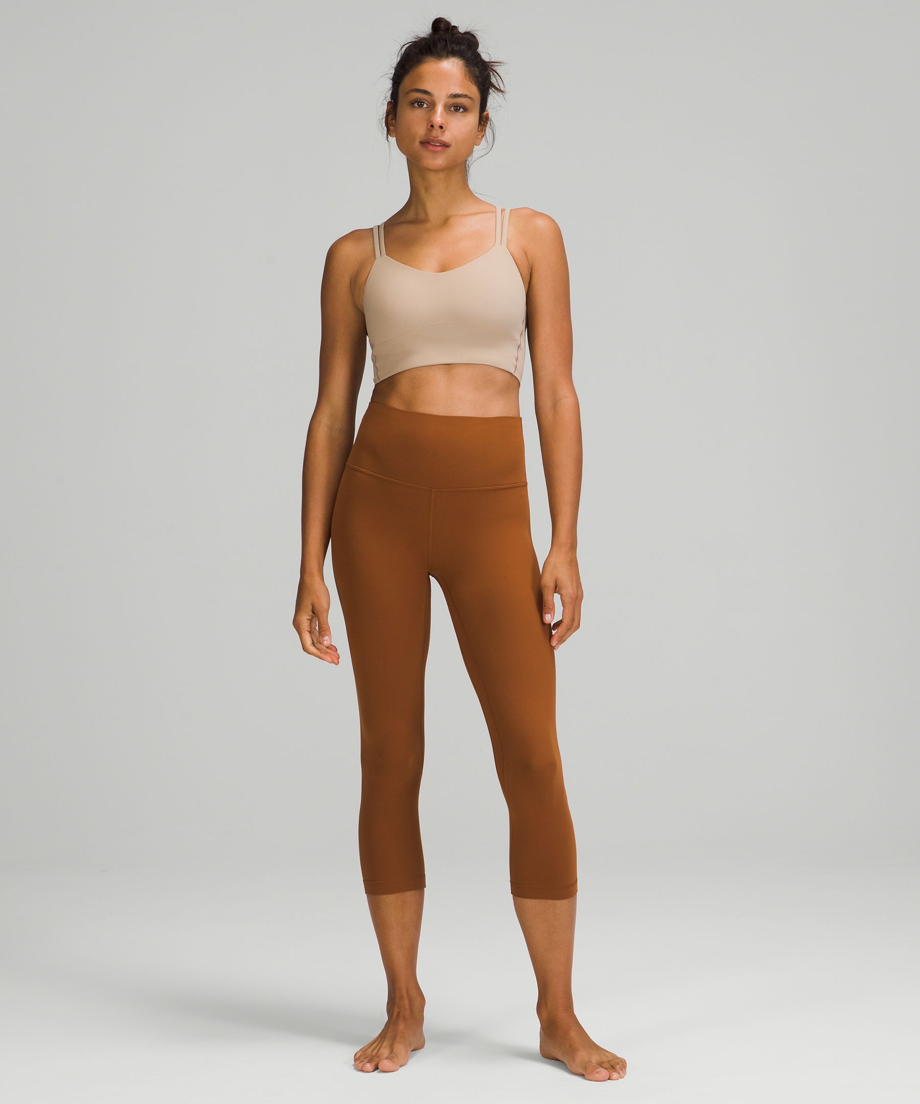 https://images.lululemon.com/is/image/lululemon/LW6BGFS_049076_2