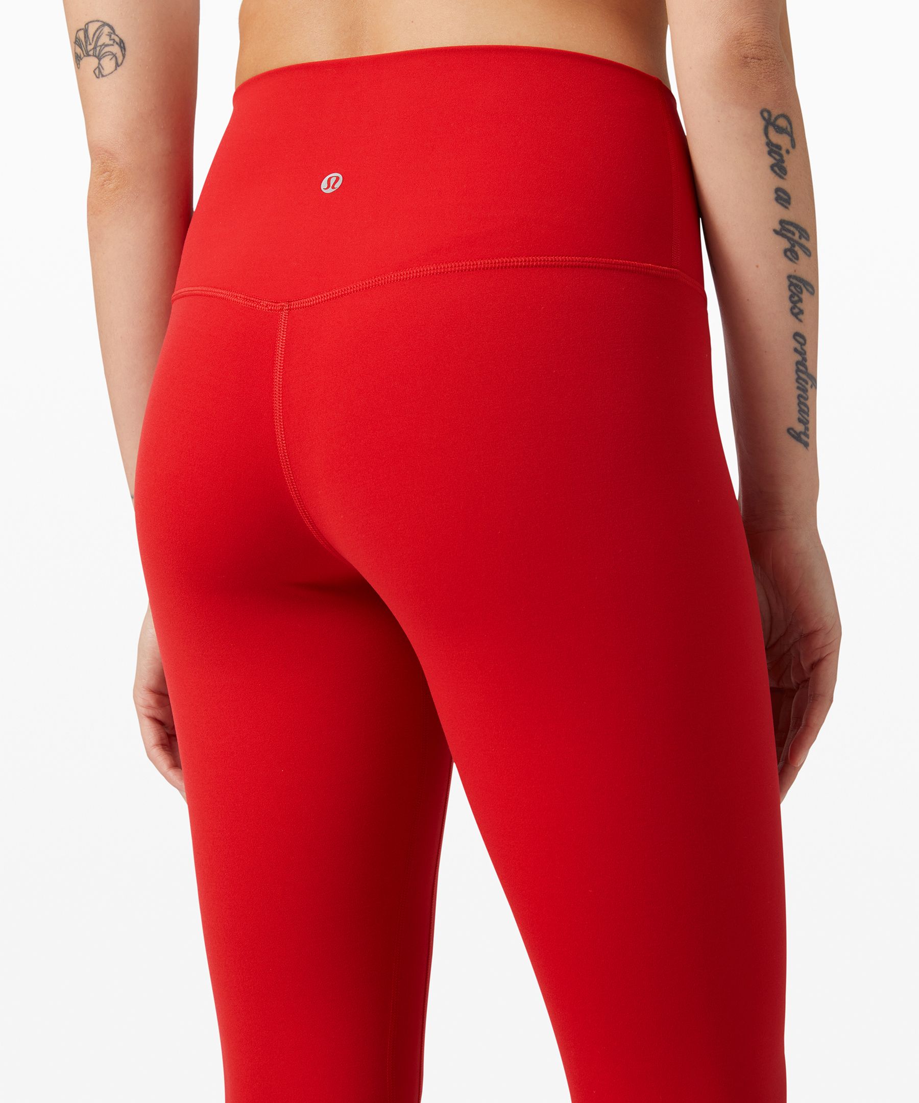 product image ${index}