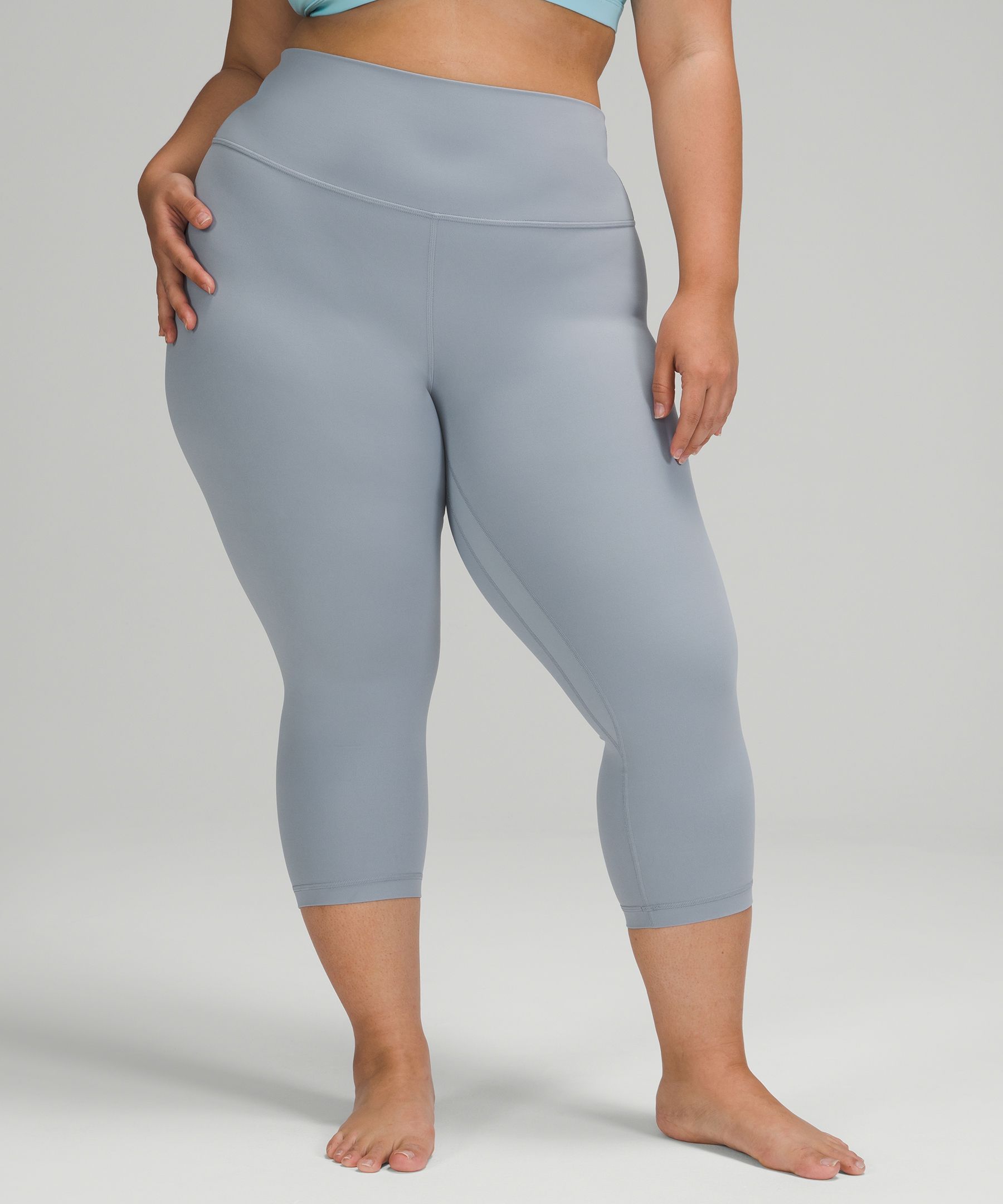 lululemon leggings colors