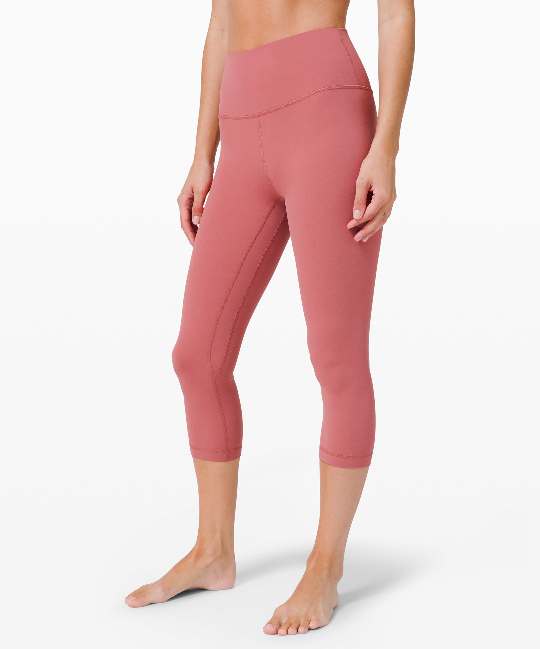lululemon online shopping nzt