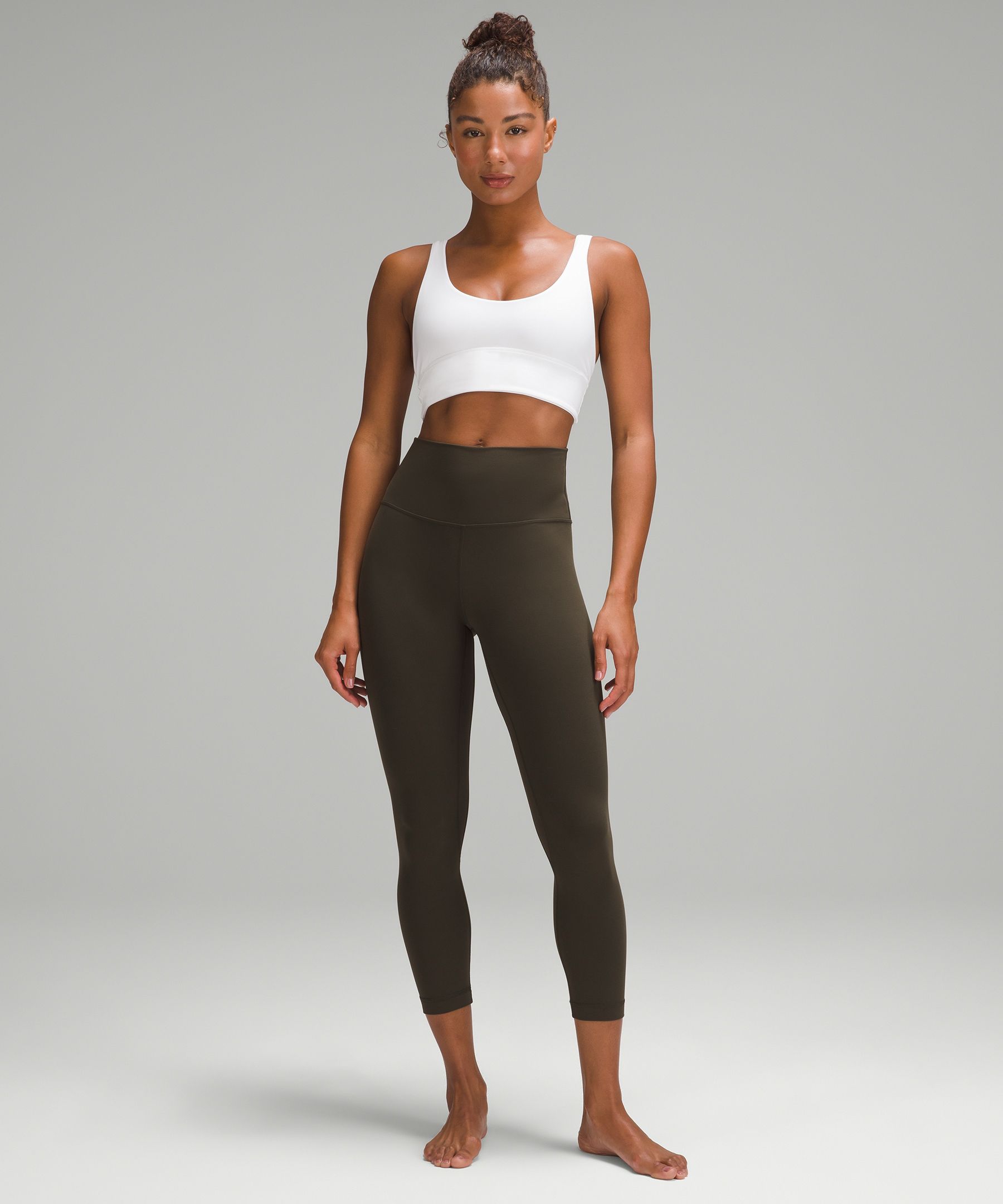 NWT 90 Degree Camo Jacquard Legging-XL in 2023  Black leggings women, Soft  leggings, Green leggings