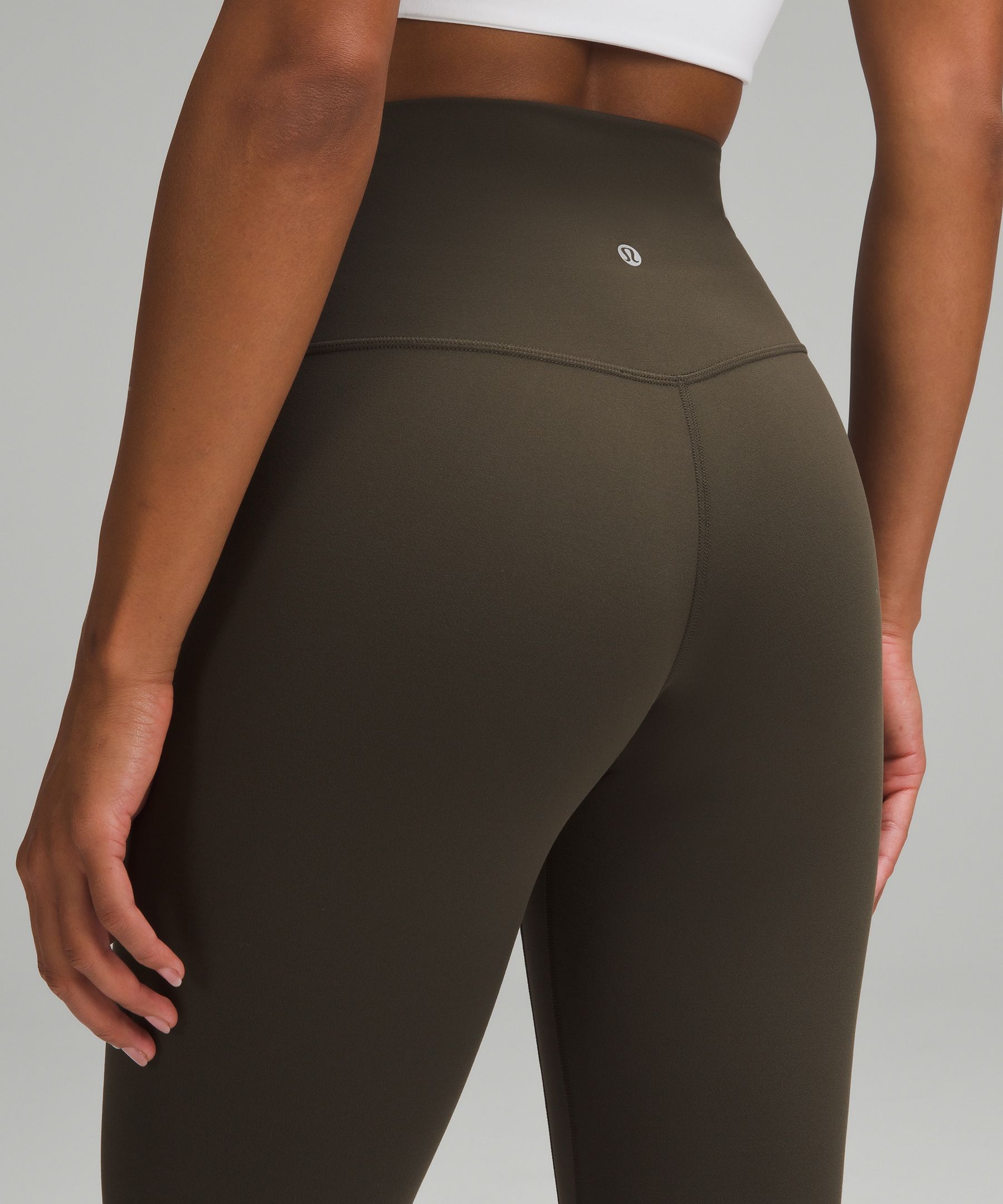 Uk Size 10 In Lululemon Gift  International Society of Precision