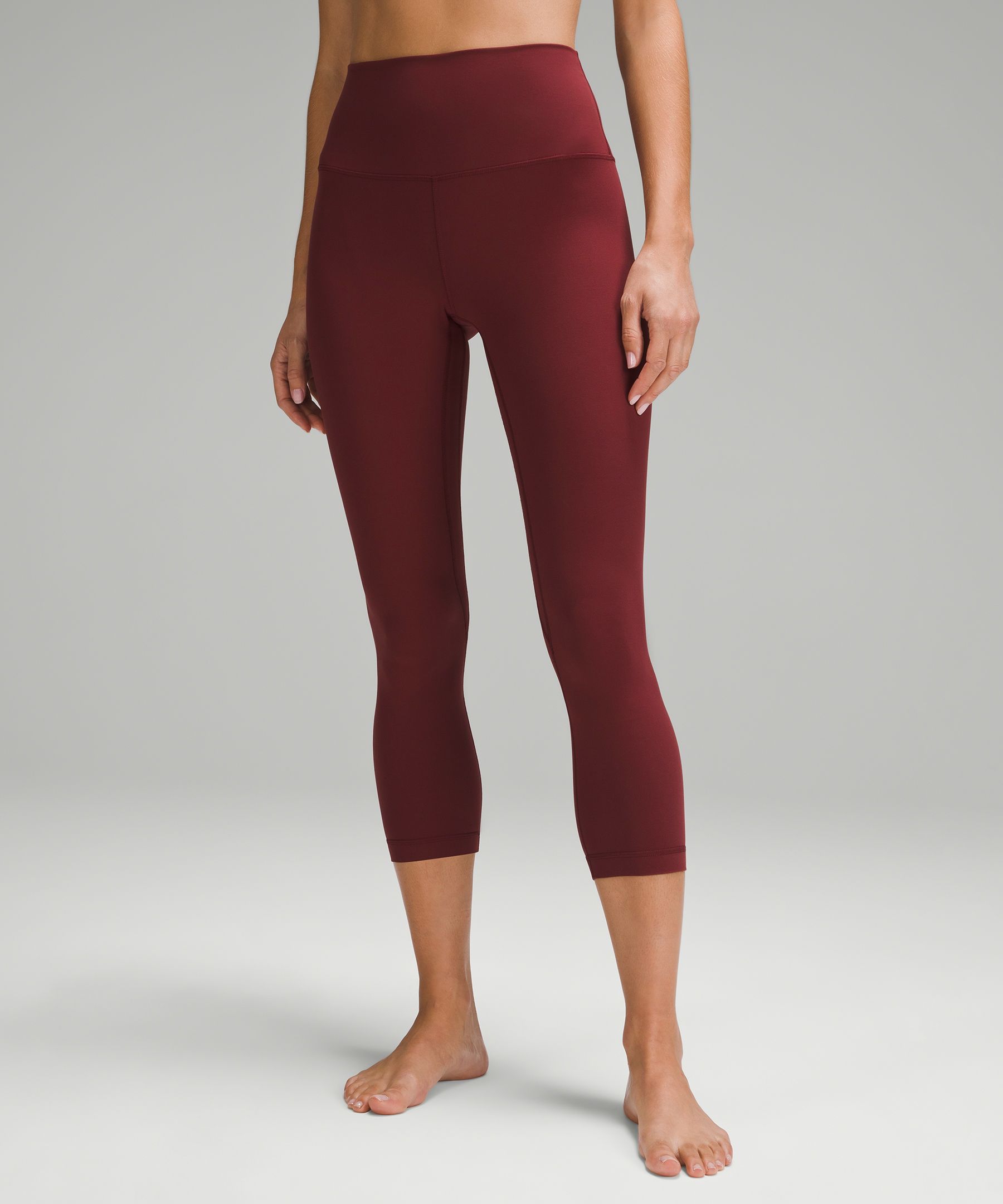 Women's Align Pants | lululemon