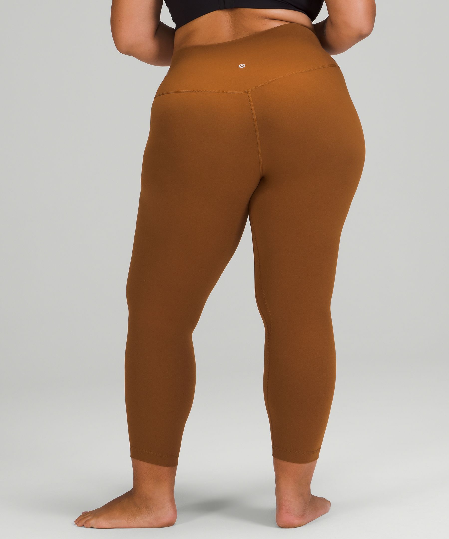 lululemon outlet ireland