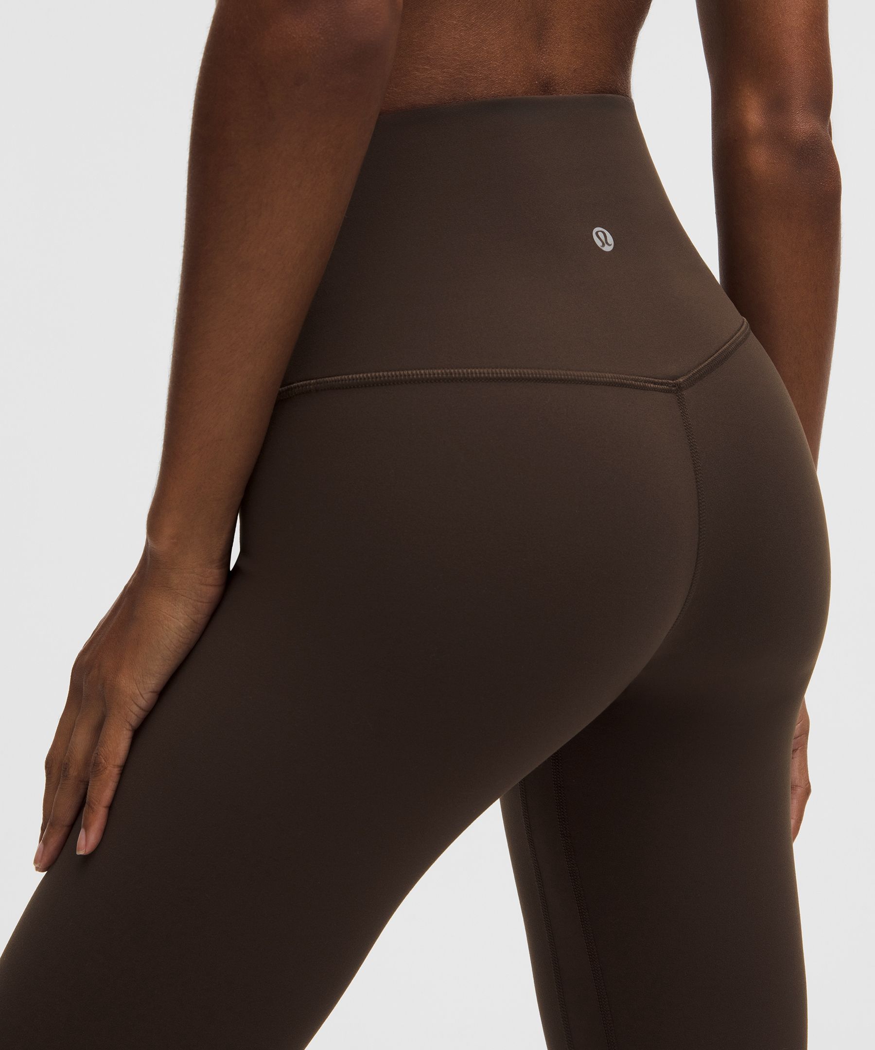 Women's Leggings | lululemon
