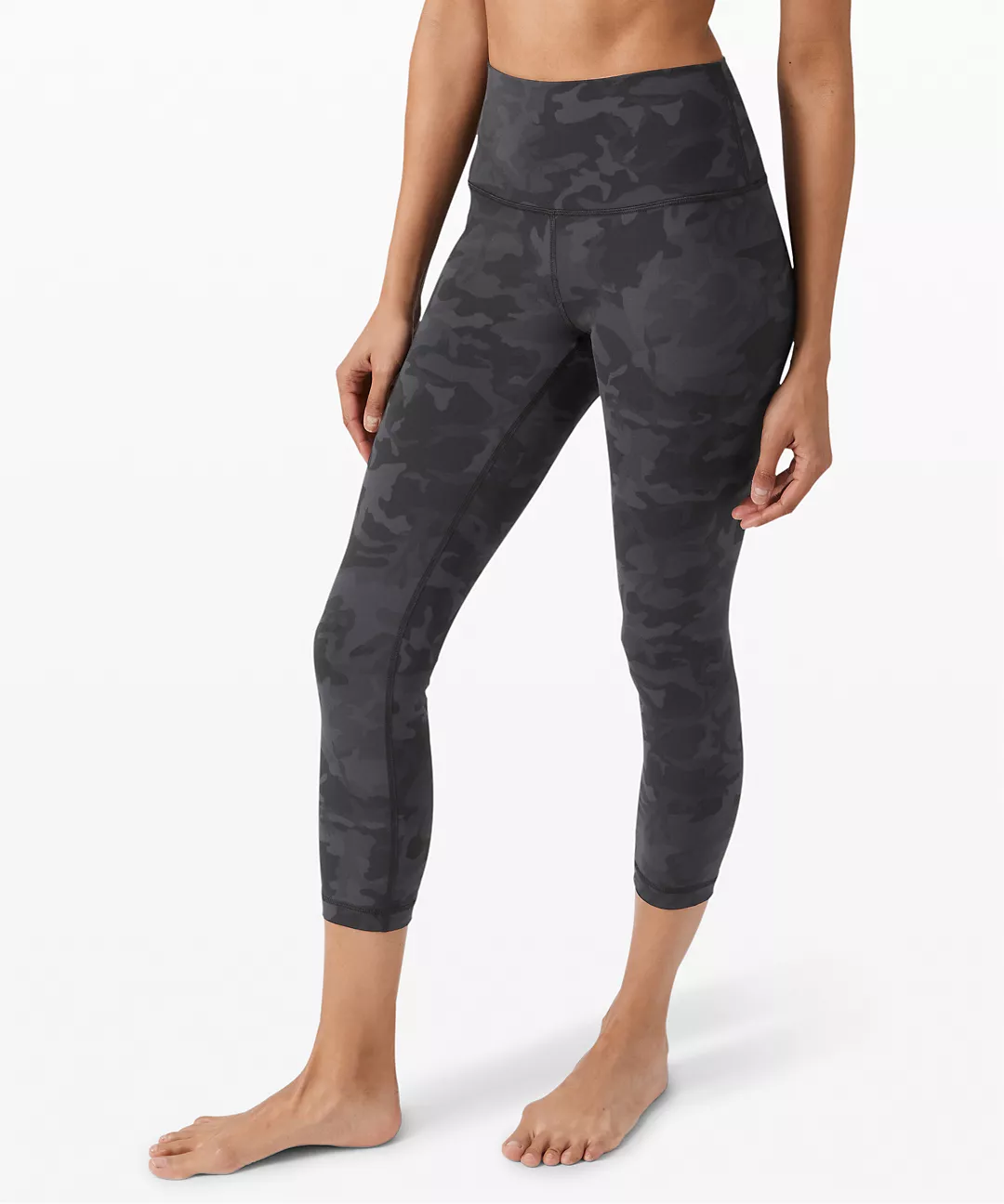 Lululemon deep zinfandel/winter orchid reversible open your heart long  sleeve ii nightfall diamond jacquard space dye wunder under pants blissed  out circle scarf - Agent Athletica