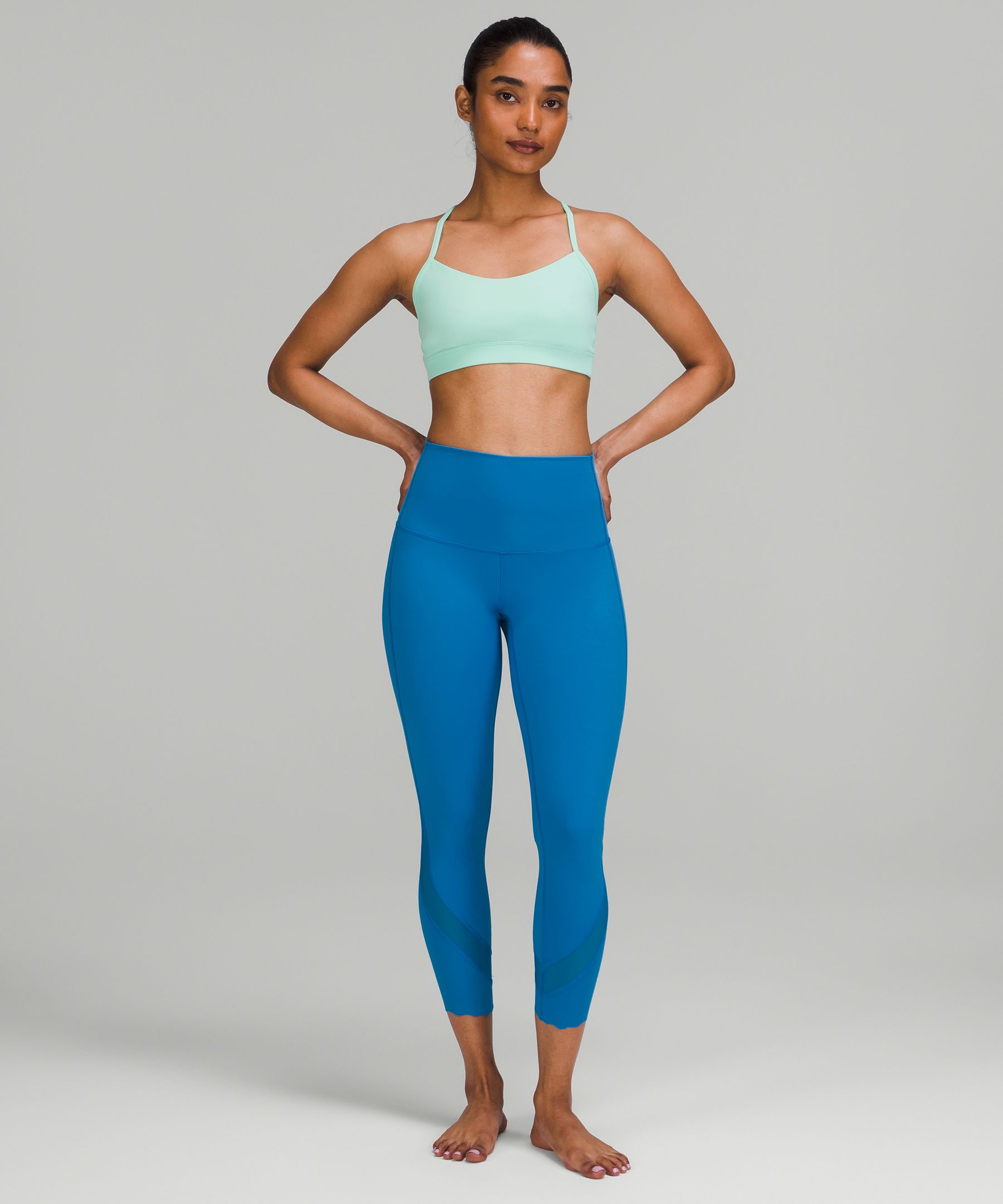 LW6BI3S_054319_2?size=750,750