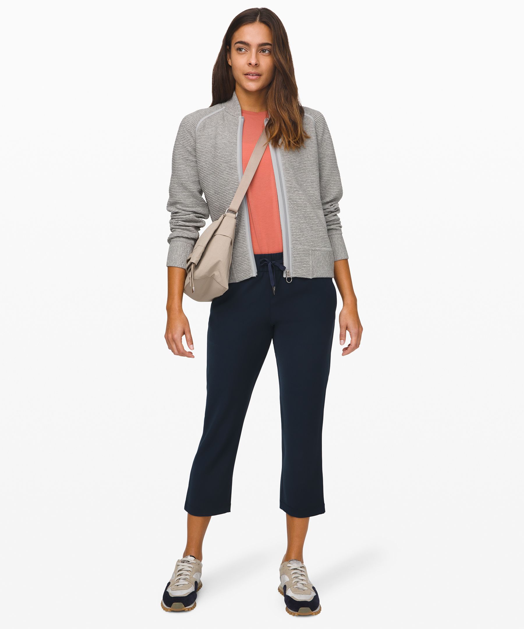 lululemon office clothes