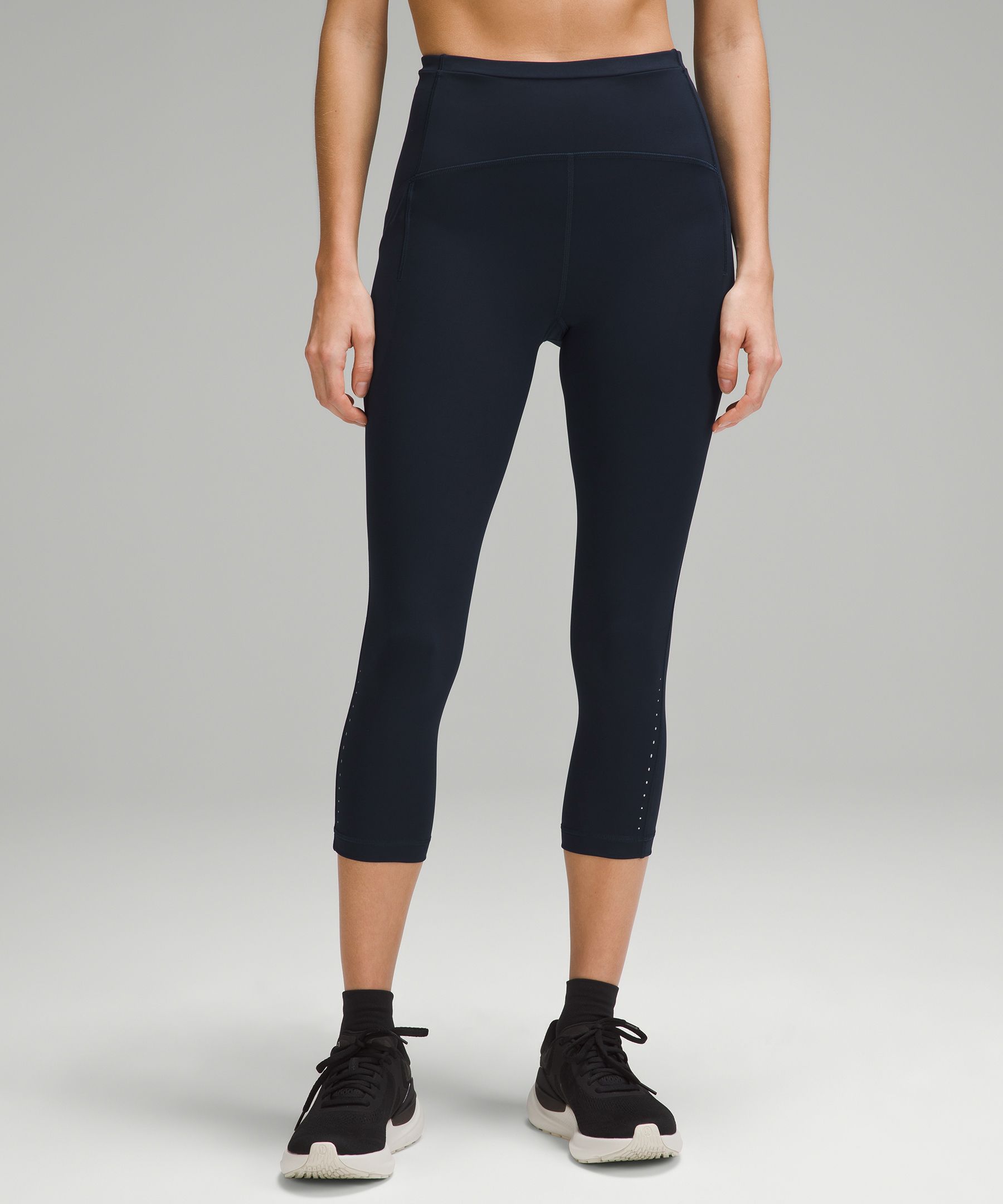 what to buy from lululemon
