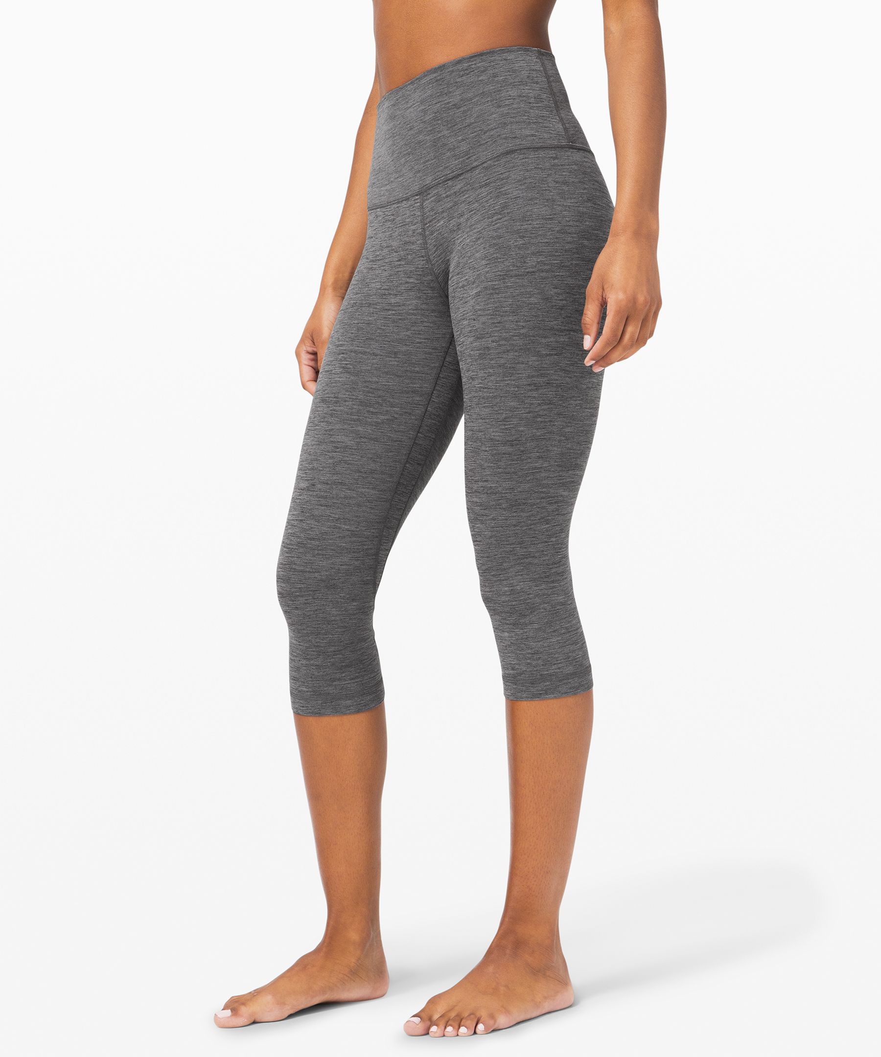 Align Jogger Crop  lululemon Hong Kong SAR