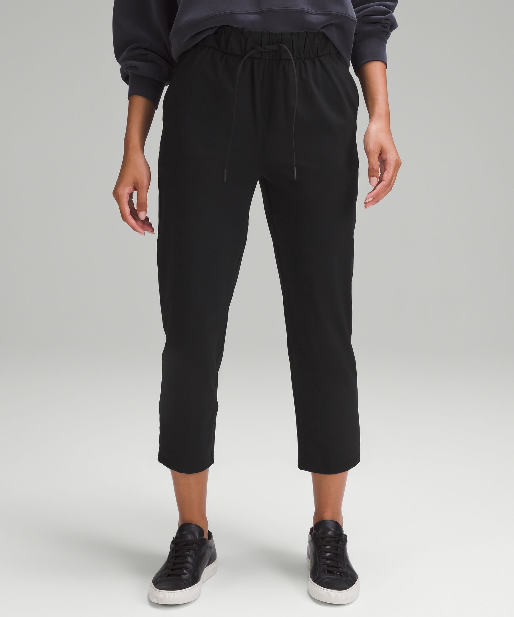 lululemon women's sweats