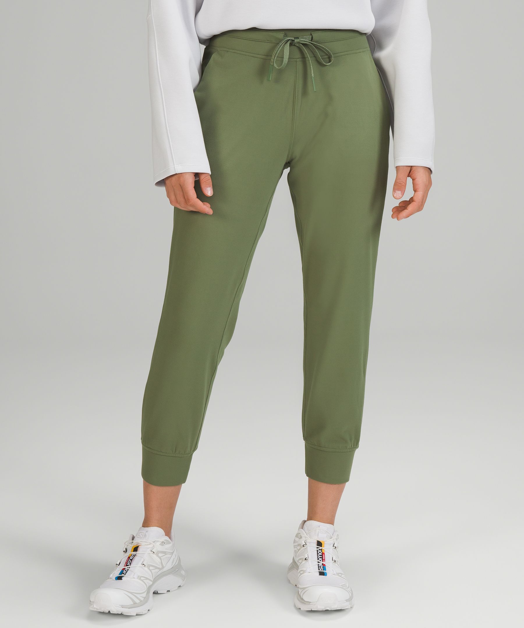 LuluLemon Ready to Rulu Jogger - Athletic apparel