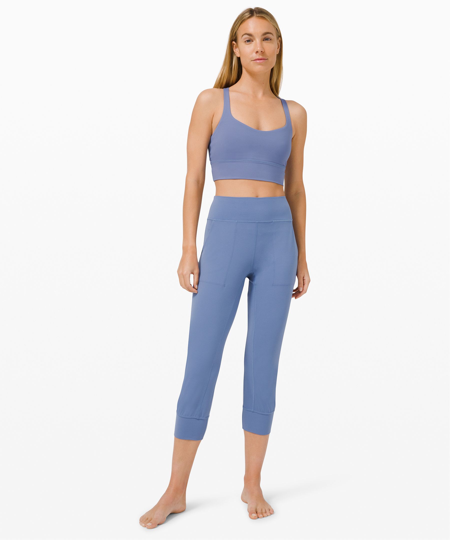 lululemon align joggers