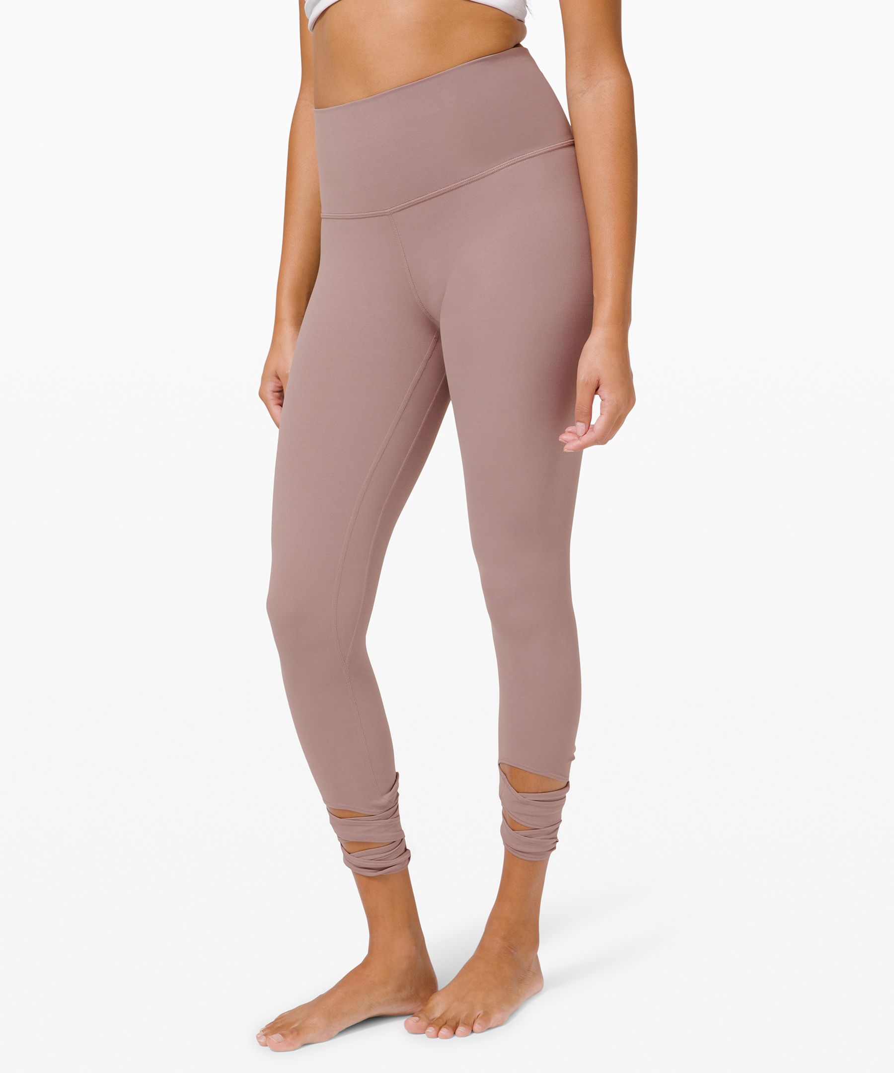 The Lunar New Year collection is my absolute favourite, love this matching  set. Align Leggings (4), Align Bra (6) : r/lululemon