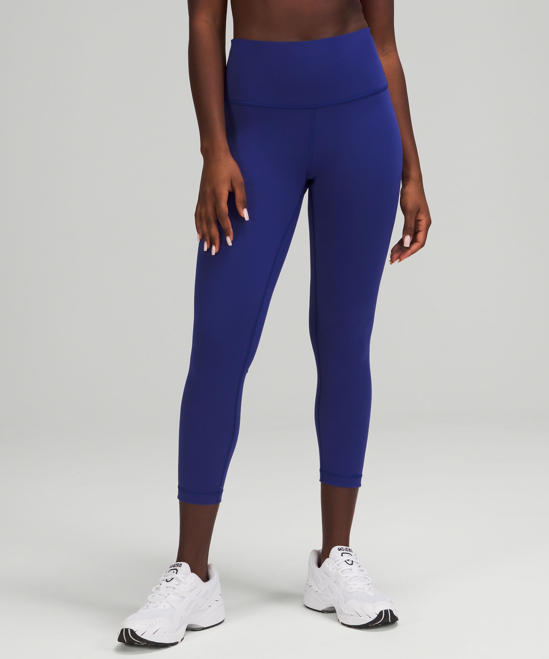 Women's Everlux Leggings