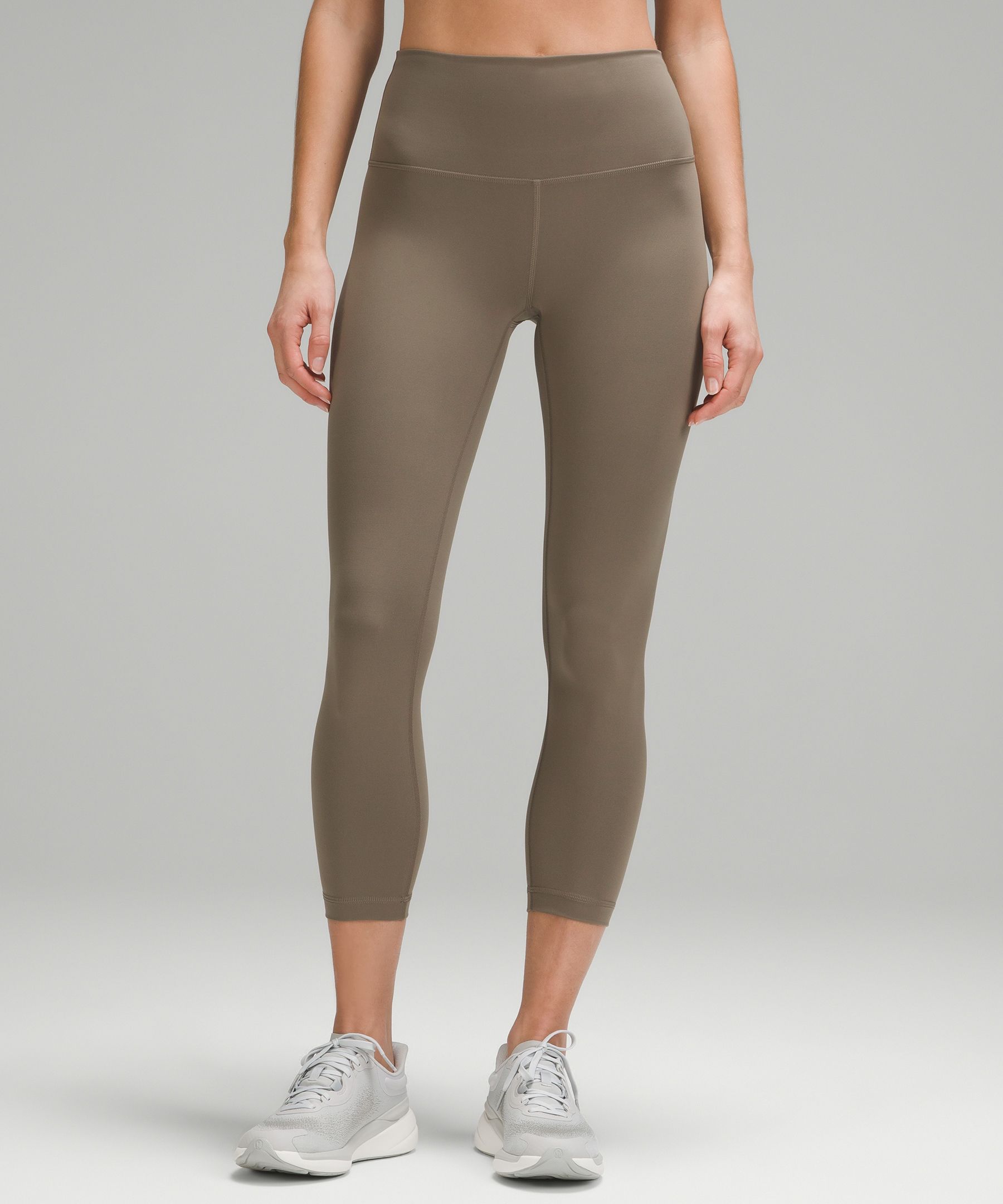 https://images.lululemon.com/is/image/lululemon/LW6BNFS_035955_1