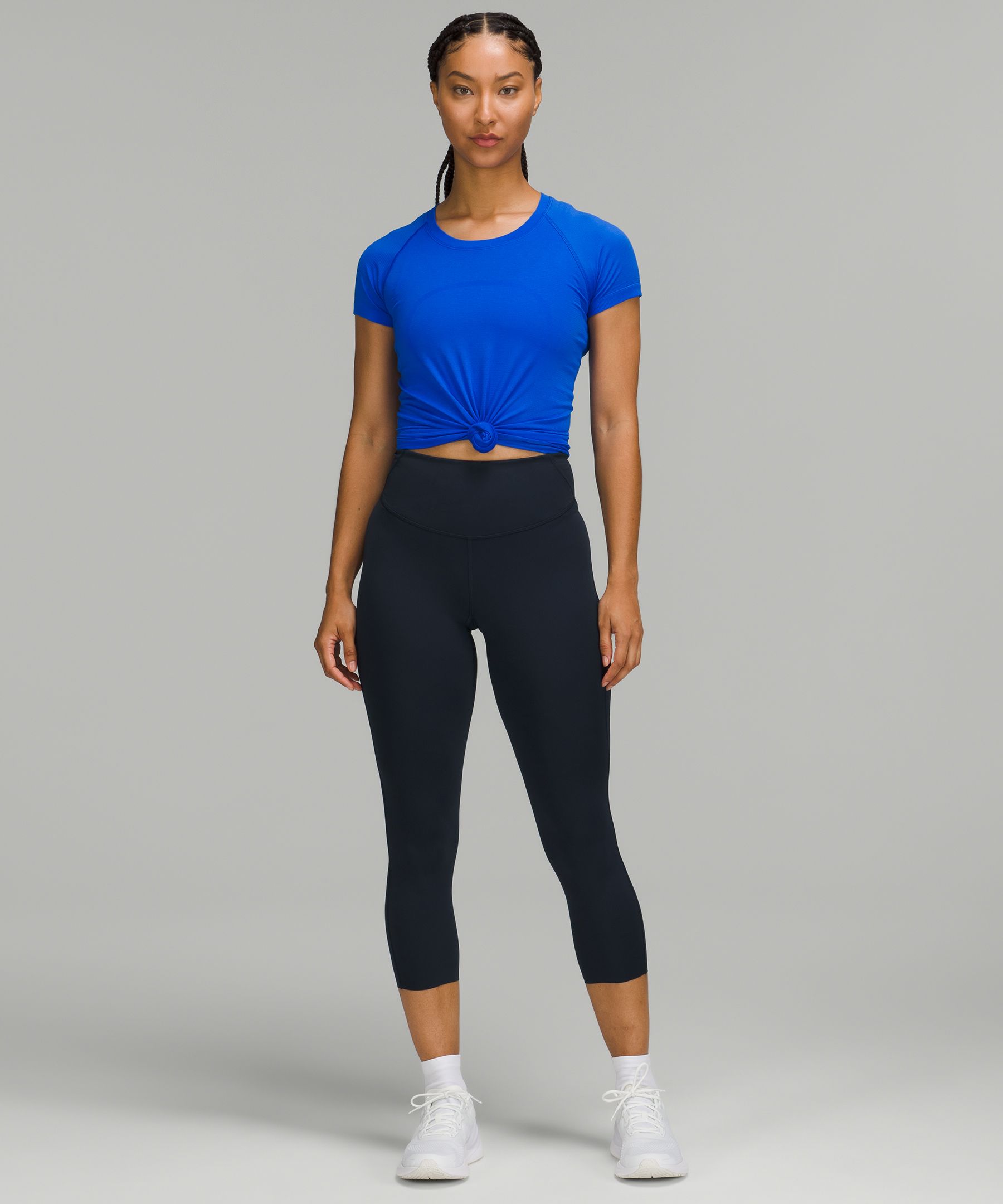 Lululemon Align Jogger 23isback  International Society of Precision  Agriculture