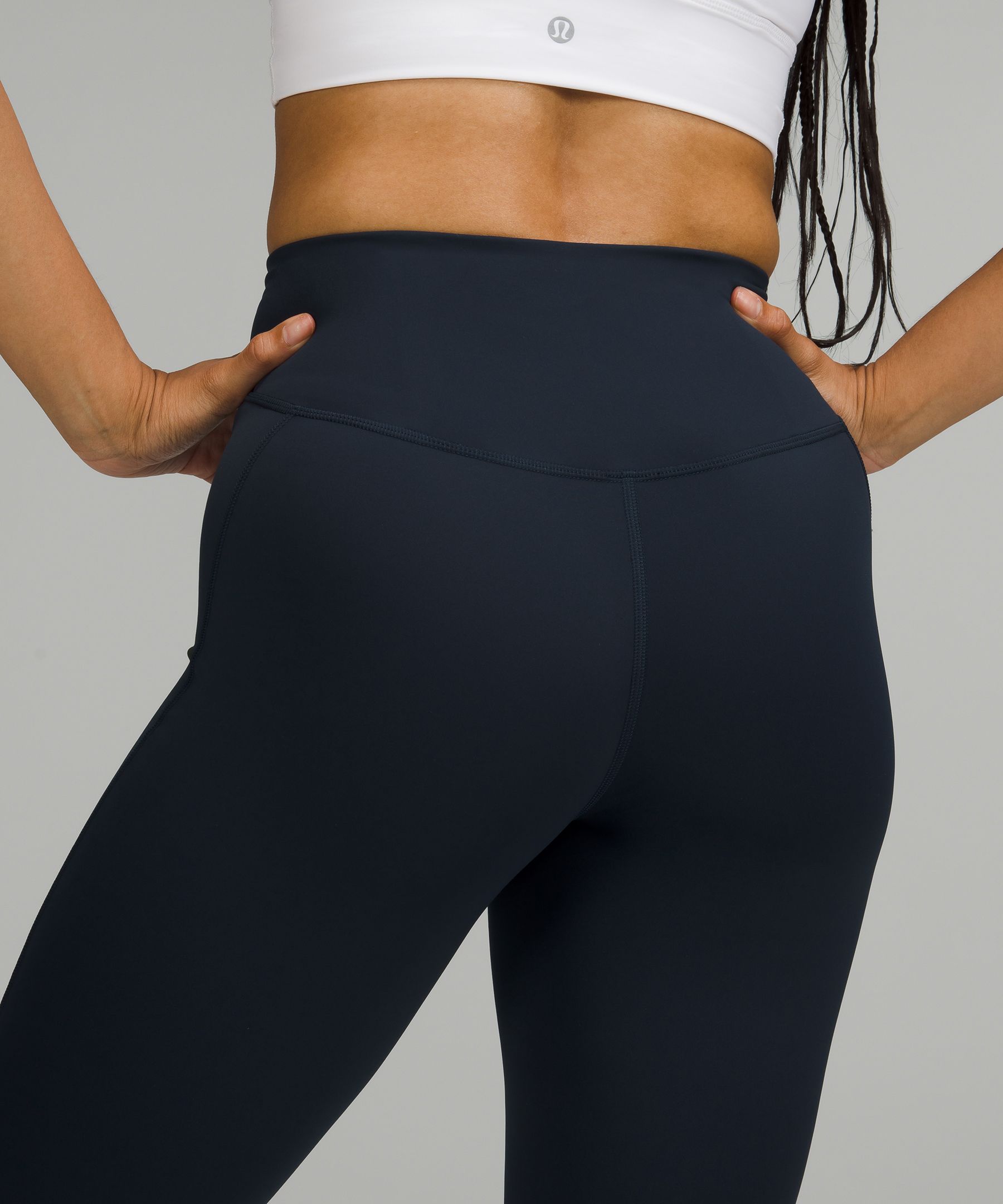 Lululemon Base Pace Leggings Dupe  International Society of Precision  Agriculture