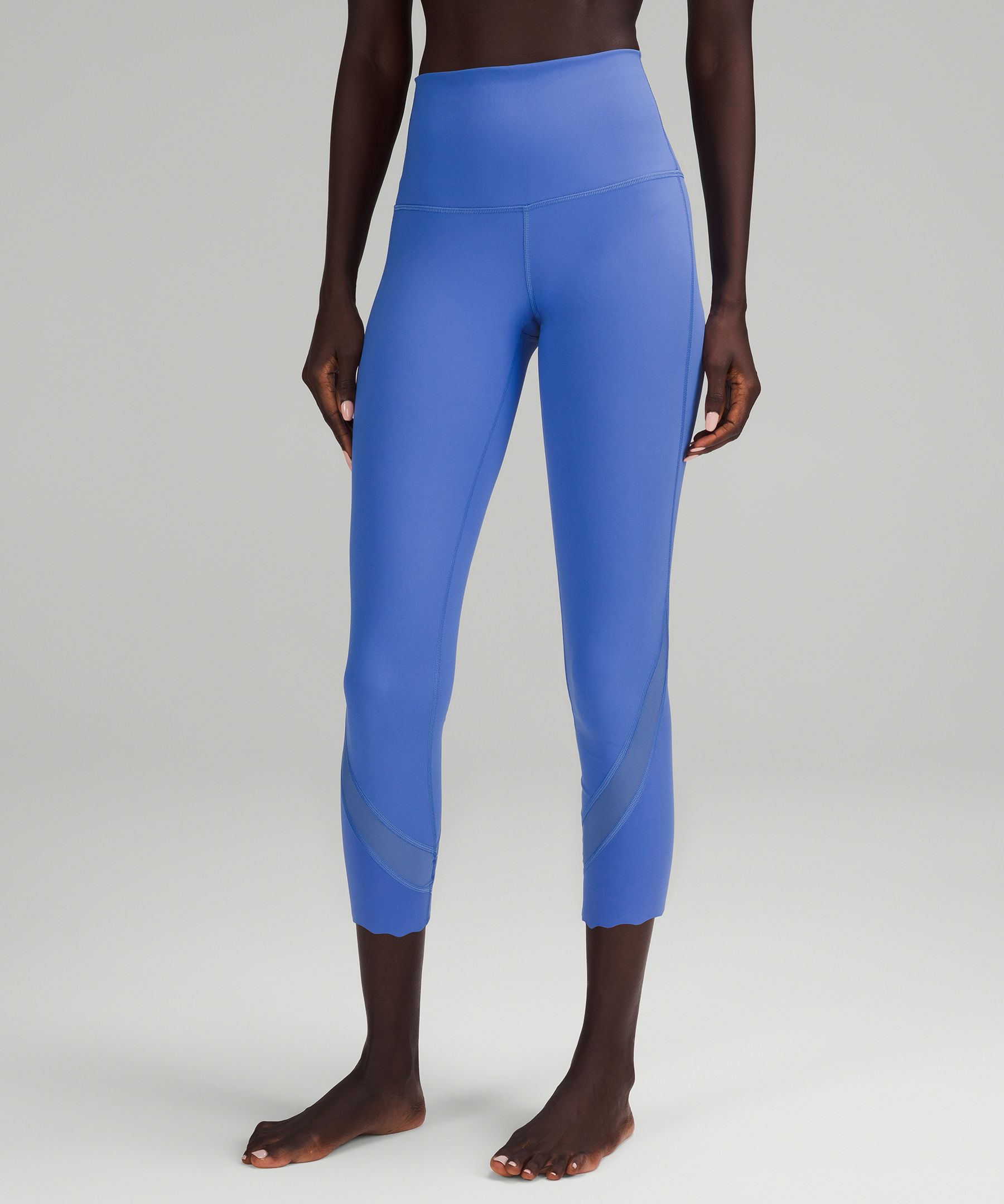 https://images.lululemon.com/is/image/lululemon/LW6BQOS_058292_1?size=1600,1600