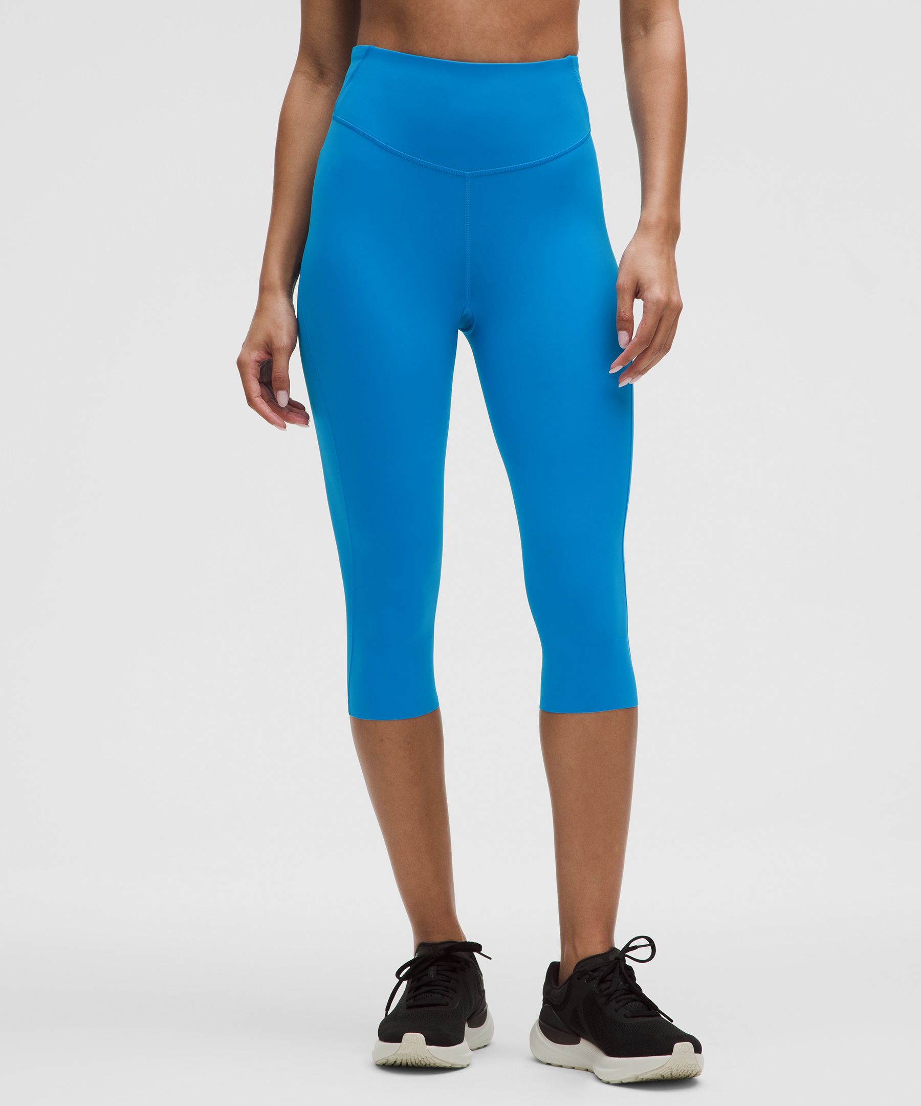 https://images.lululemon.com/is/image/lululemon/LW6BQSS_054319_1