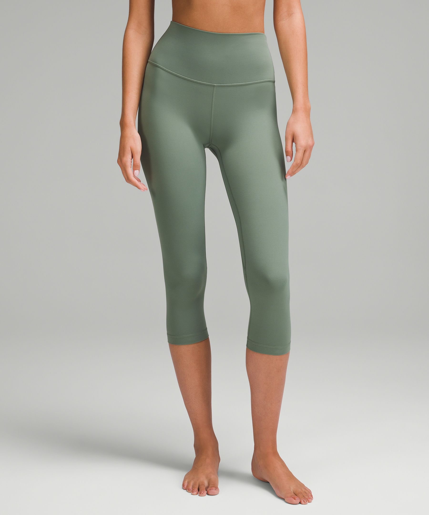 Align 21 lululemon hotsell