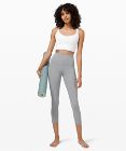 lululemon Align™ High-Rise Crop with Pockets 23"