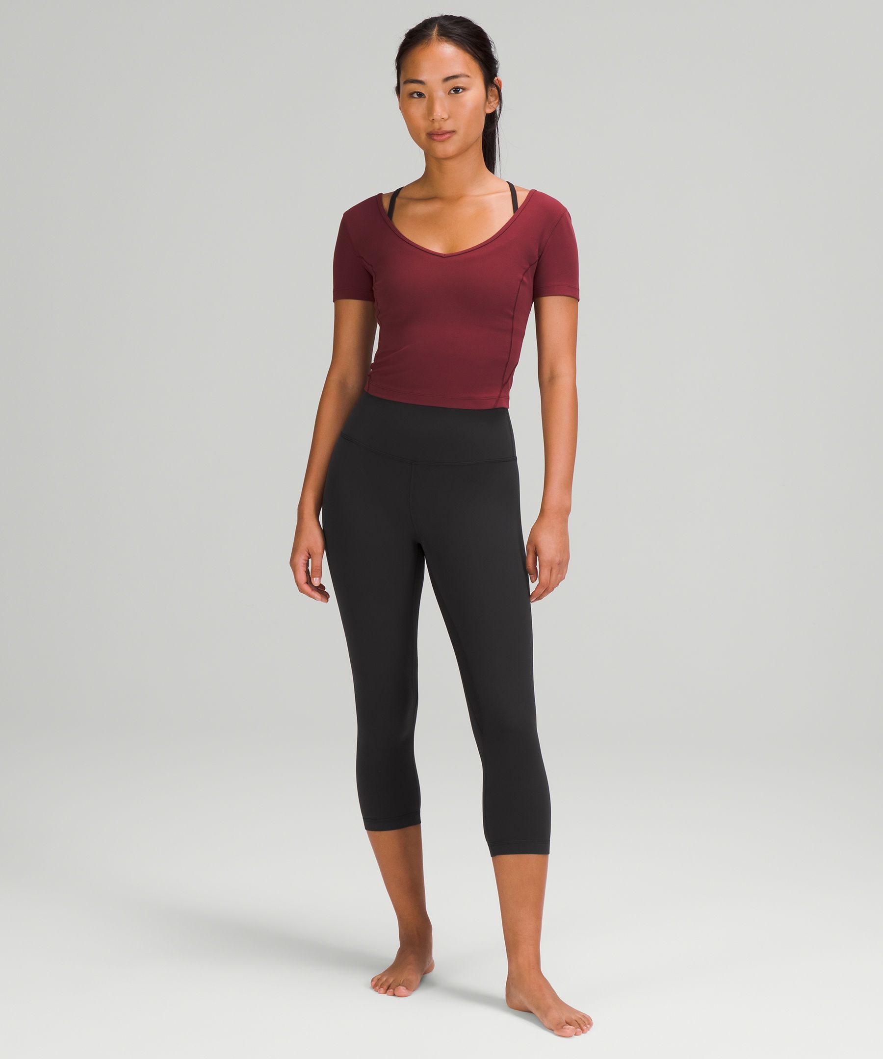 Cheap lululemon Activewear for sale near Des Moines, Iowa