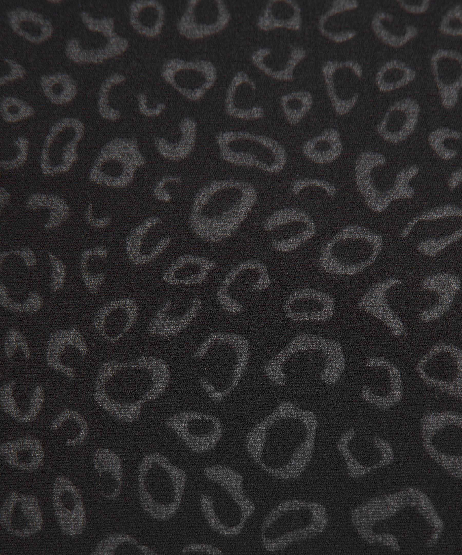 Lululemon Align™ High-rise Crop 23"