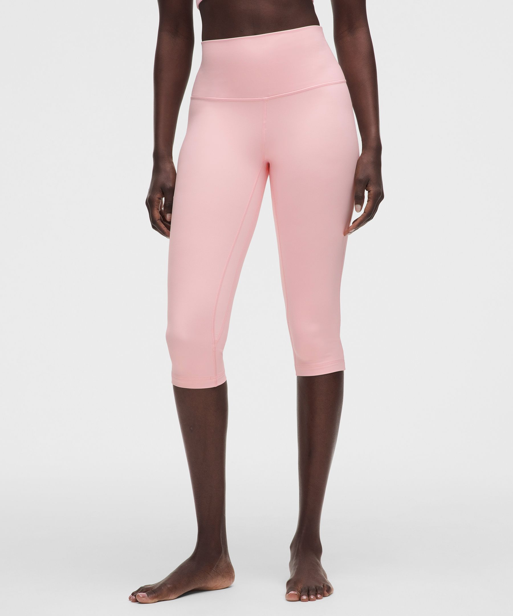 lululemon Align™ High-Rise Crop 17