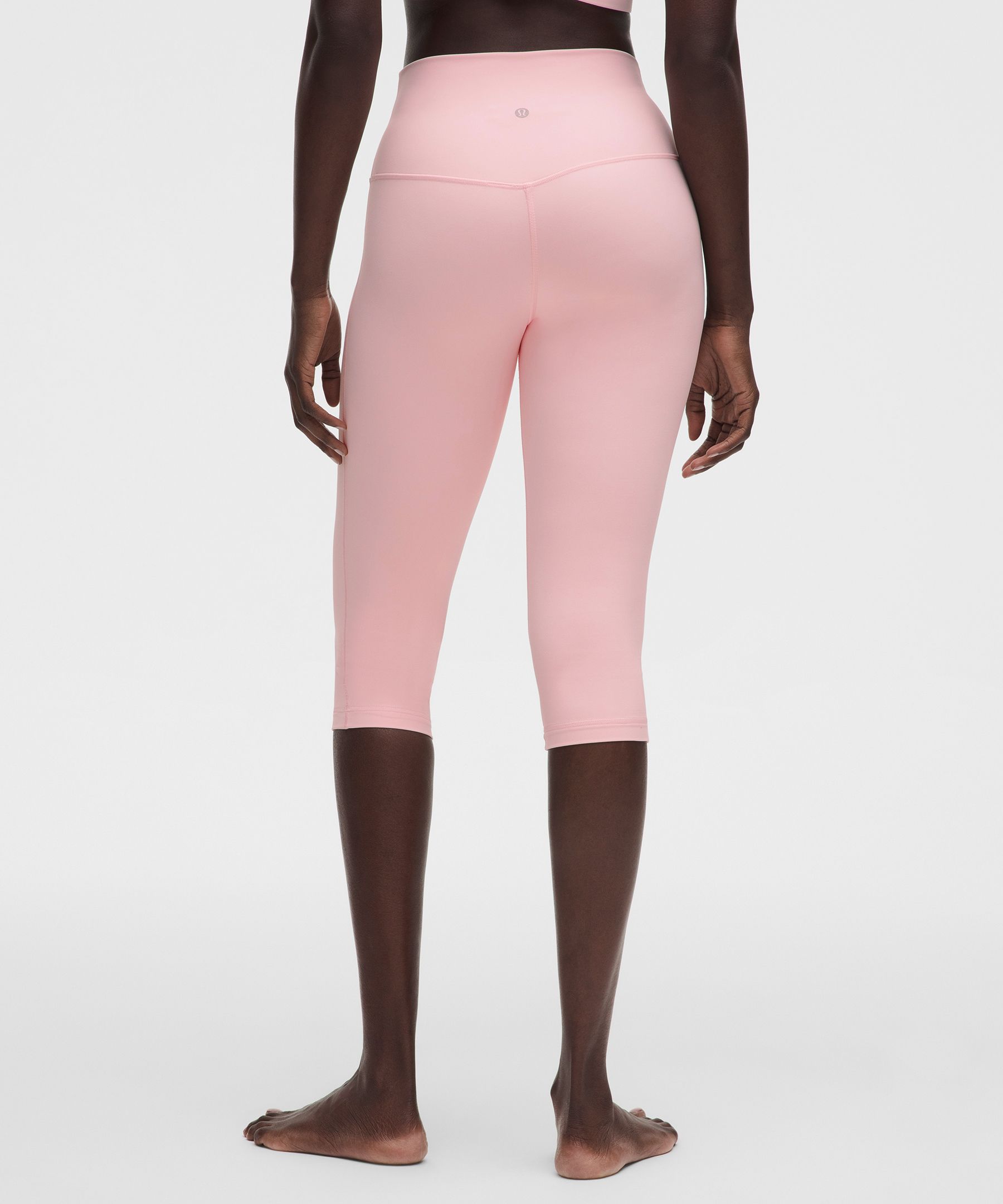 lululemon Align™ High-Rise Crop 17
