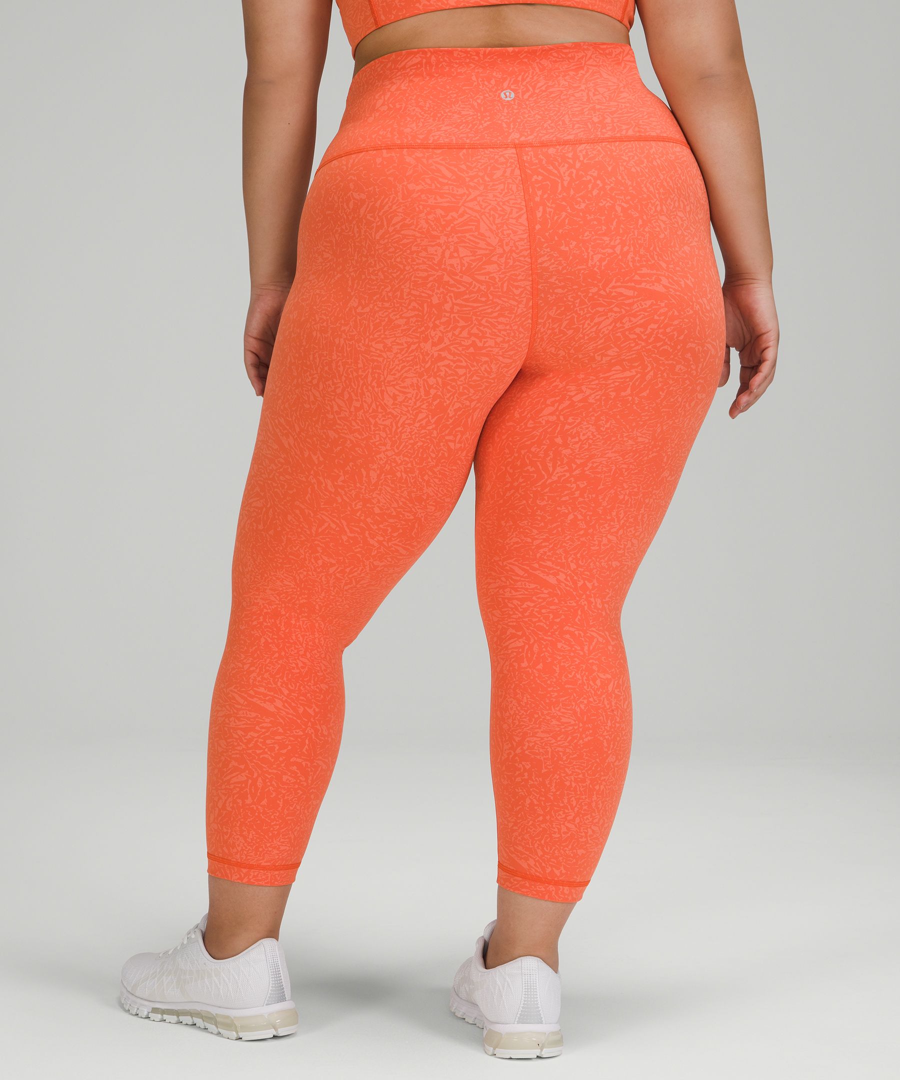wunder under hr crop 23