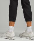 Loungeful HR Cropped Jogger