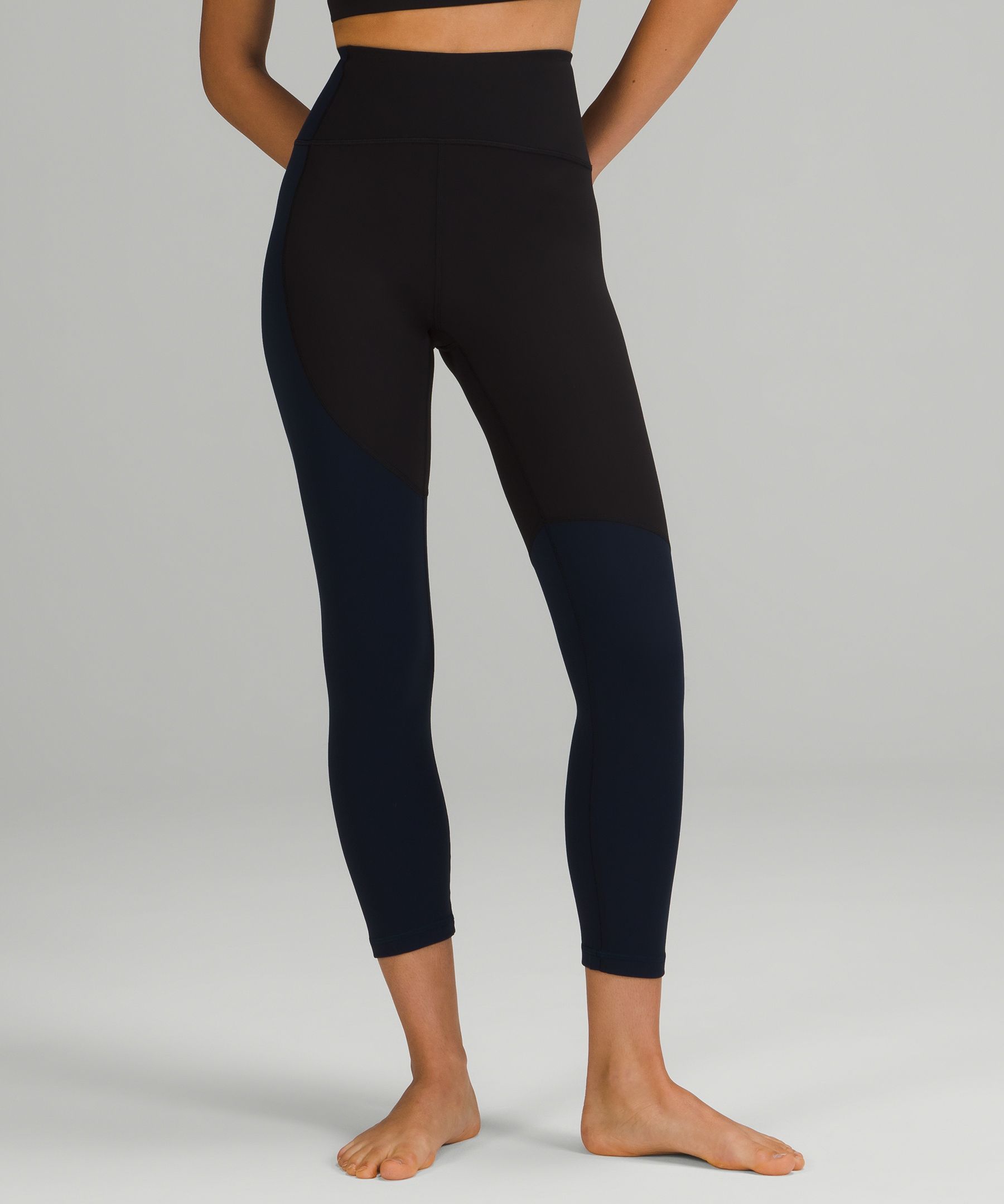 Lululemon Joggers Nulu - Gem