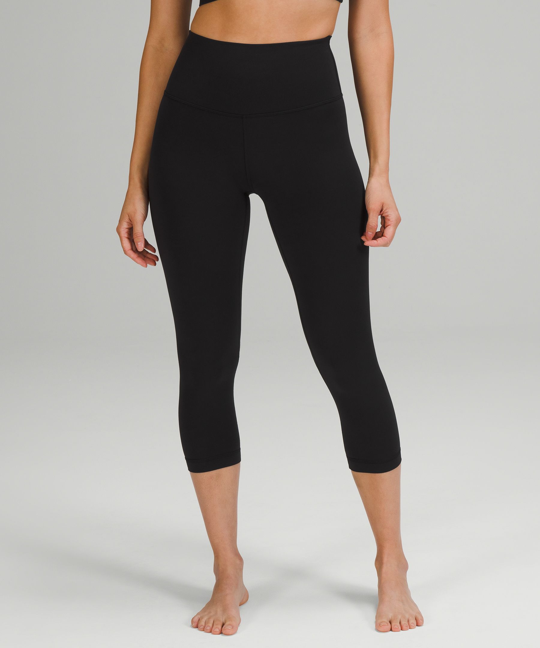 lululemon Align™ High-Rise Crop 20