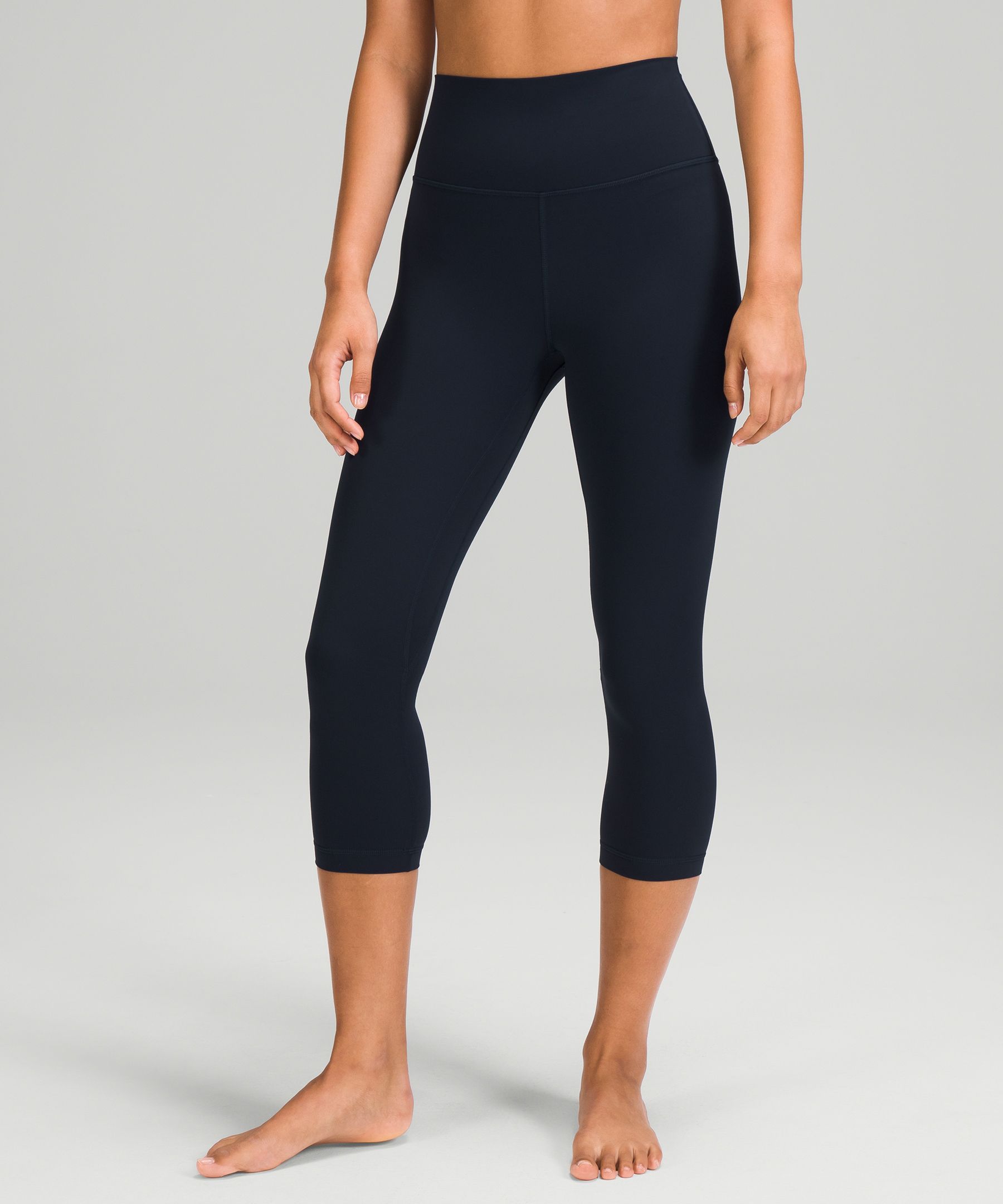 lululemon Align™ High-Rise Crop 20