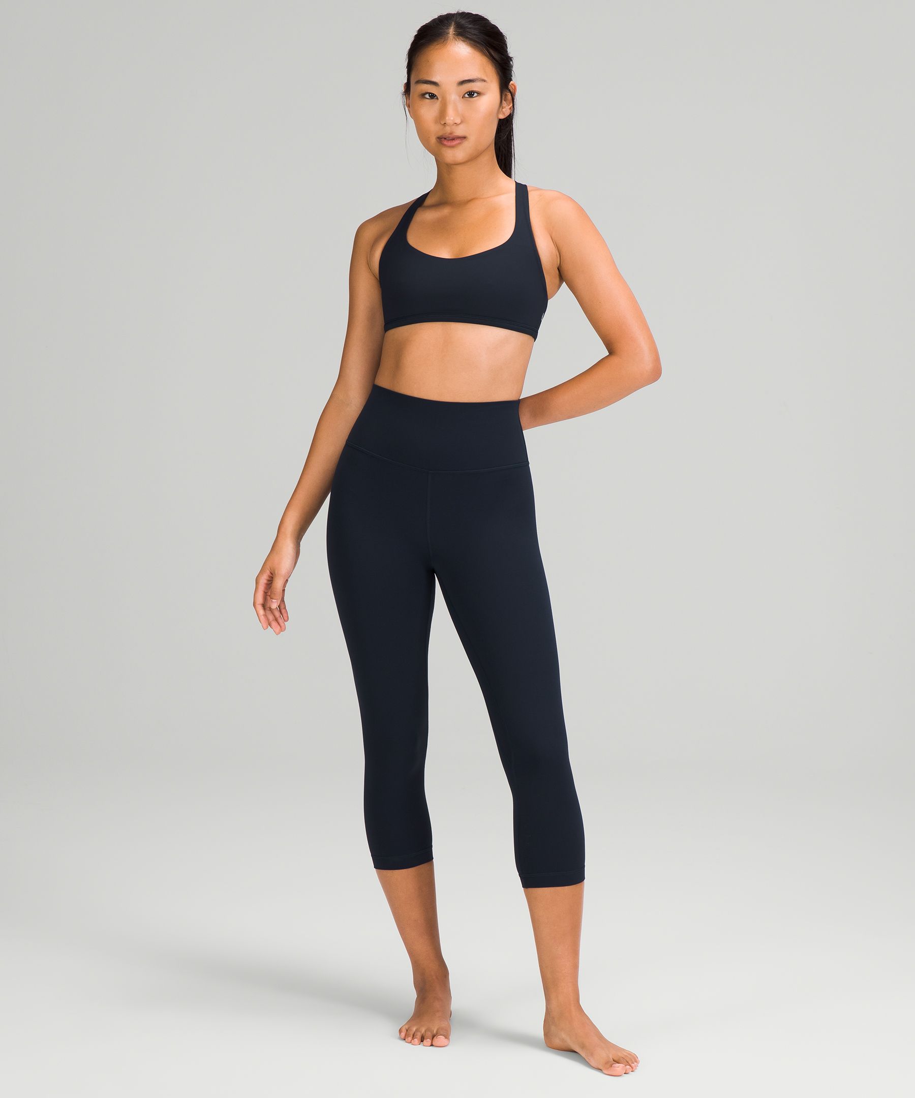 Lululemon Activewear Official Site  International Society of Precision  Agriculture