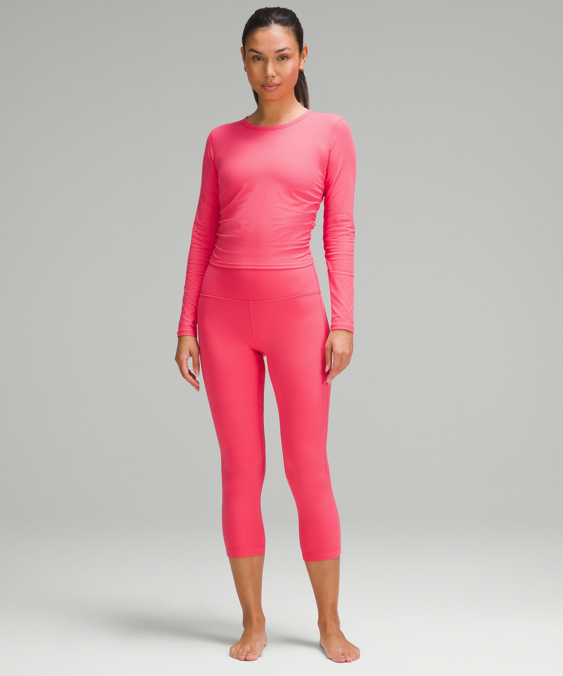 product image ${index}