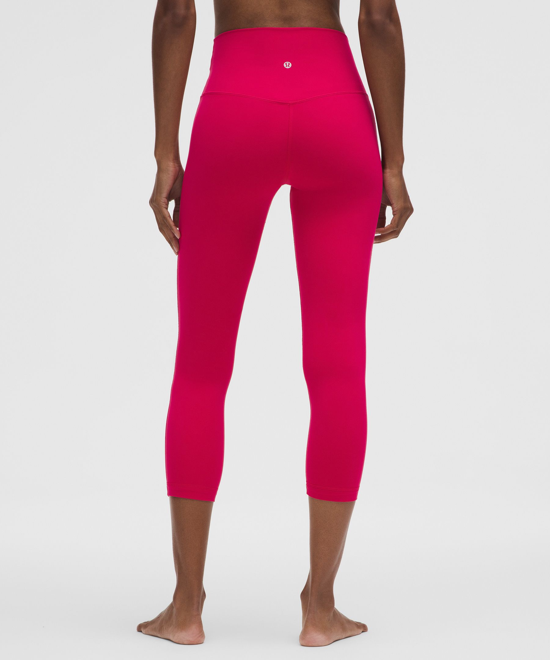 lululemon Align™ High-Rise Pant 25