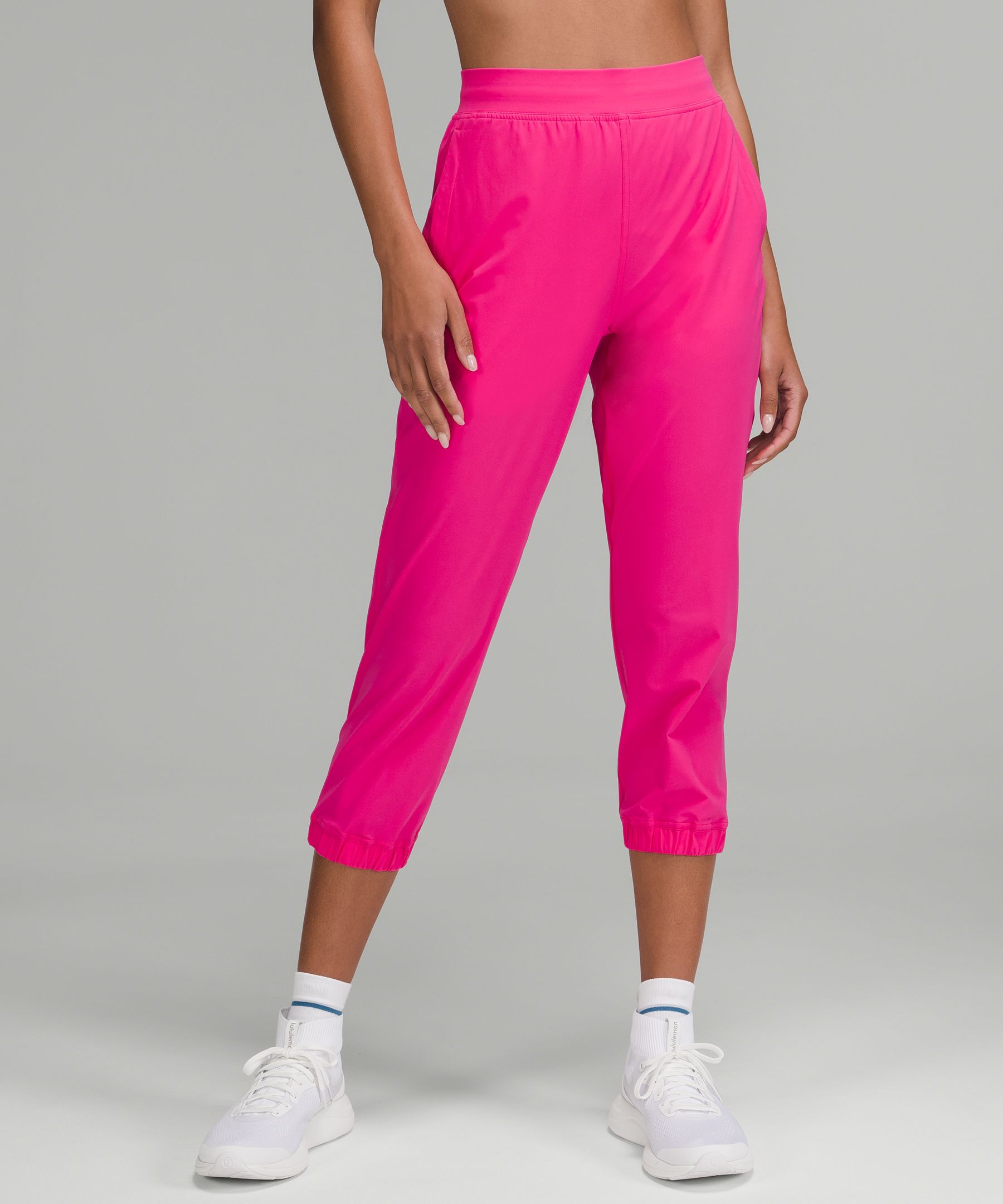 lululemon athletica, Pants & Jumpsuits, Lululemon Devi Pants