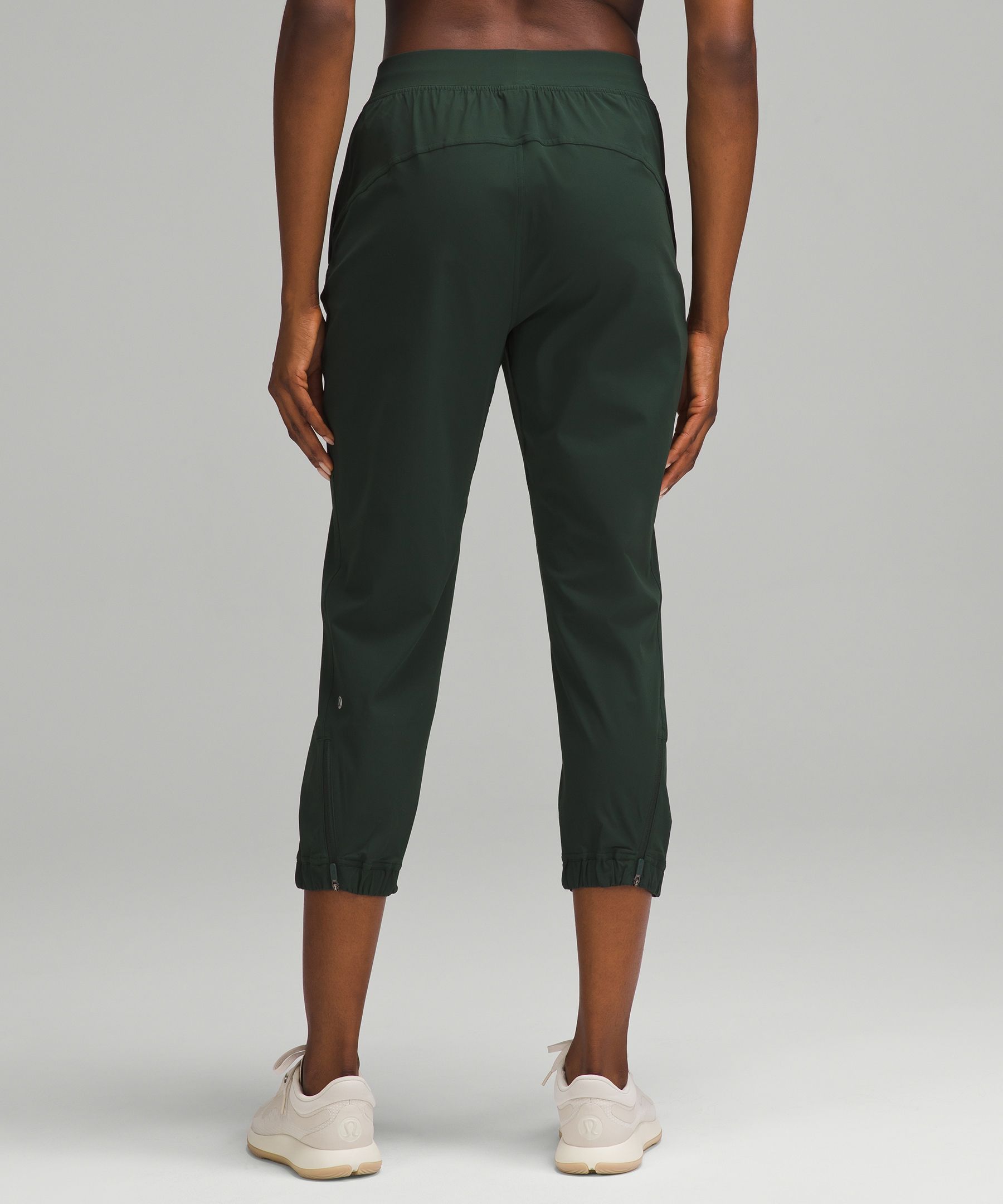 High quality Lululemon adapted hr state jogger