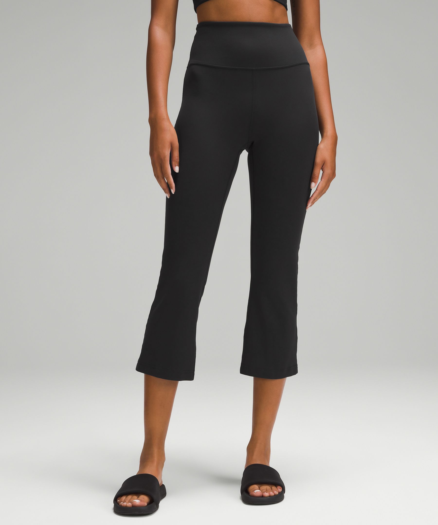 Women's Groove Pants | lululemon