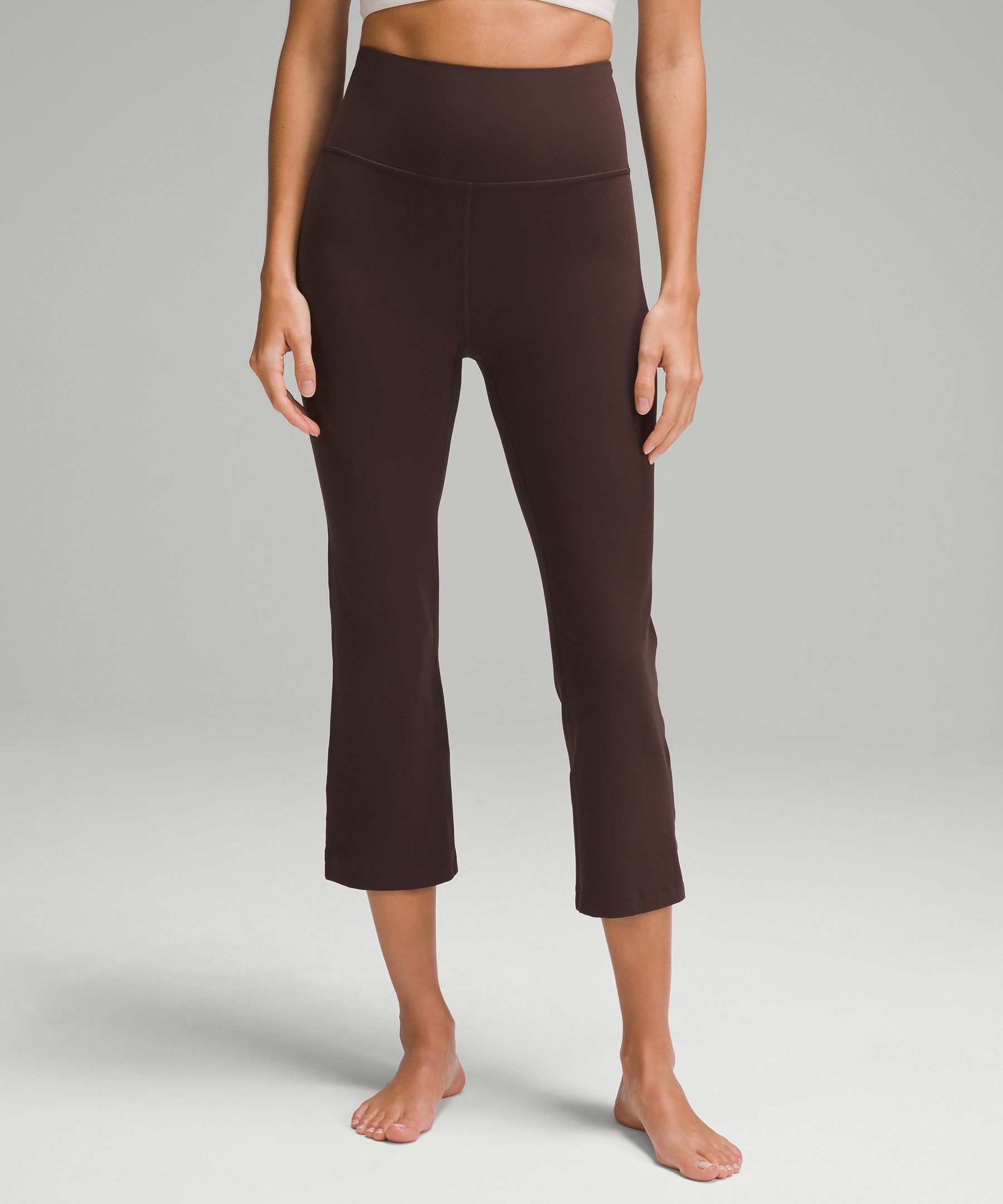 Align Jogger  lululemon Hong Kong SAR