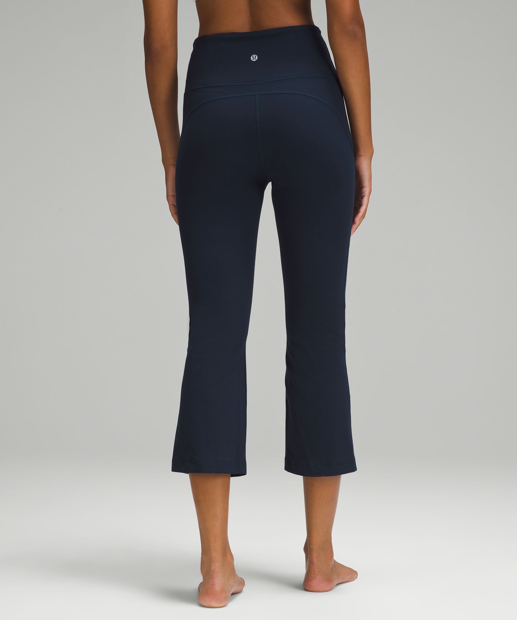 Lululemon Groove Pant Nulu Restaurants  International Society of Precision  Agriculture