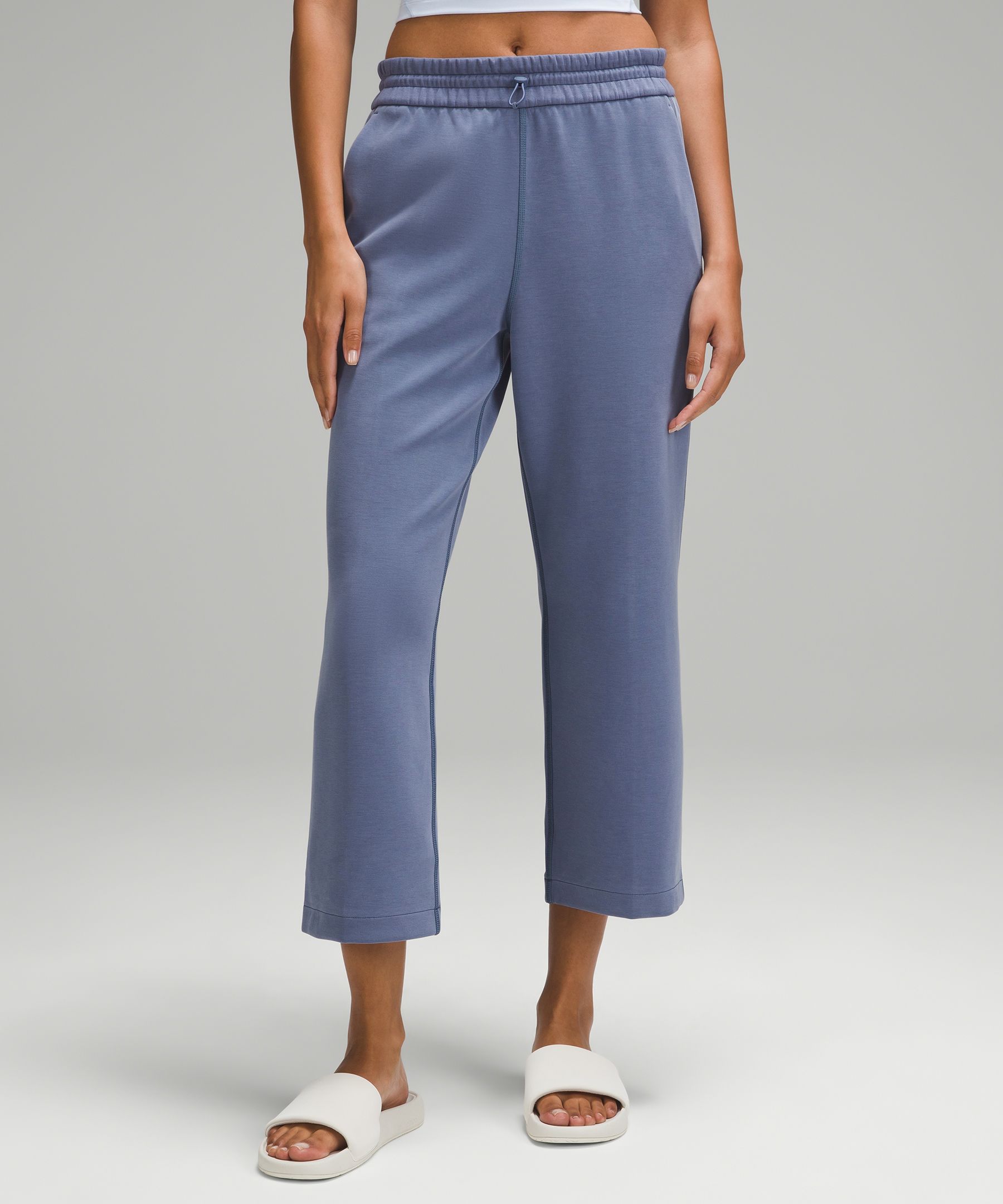 Lululemon dress pants womens hotsell