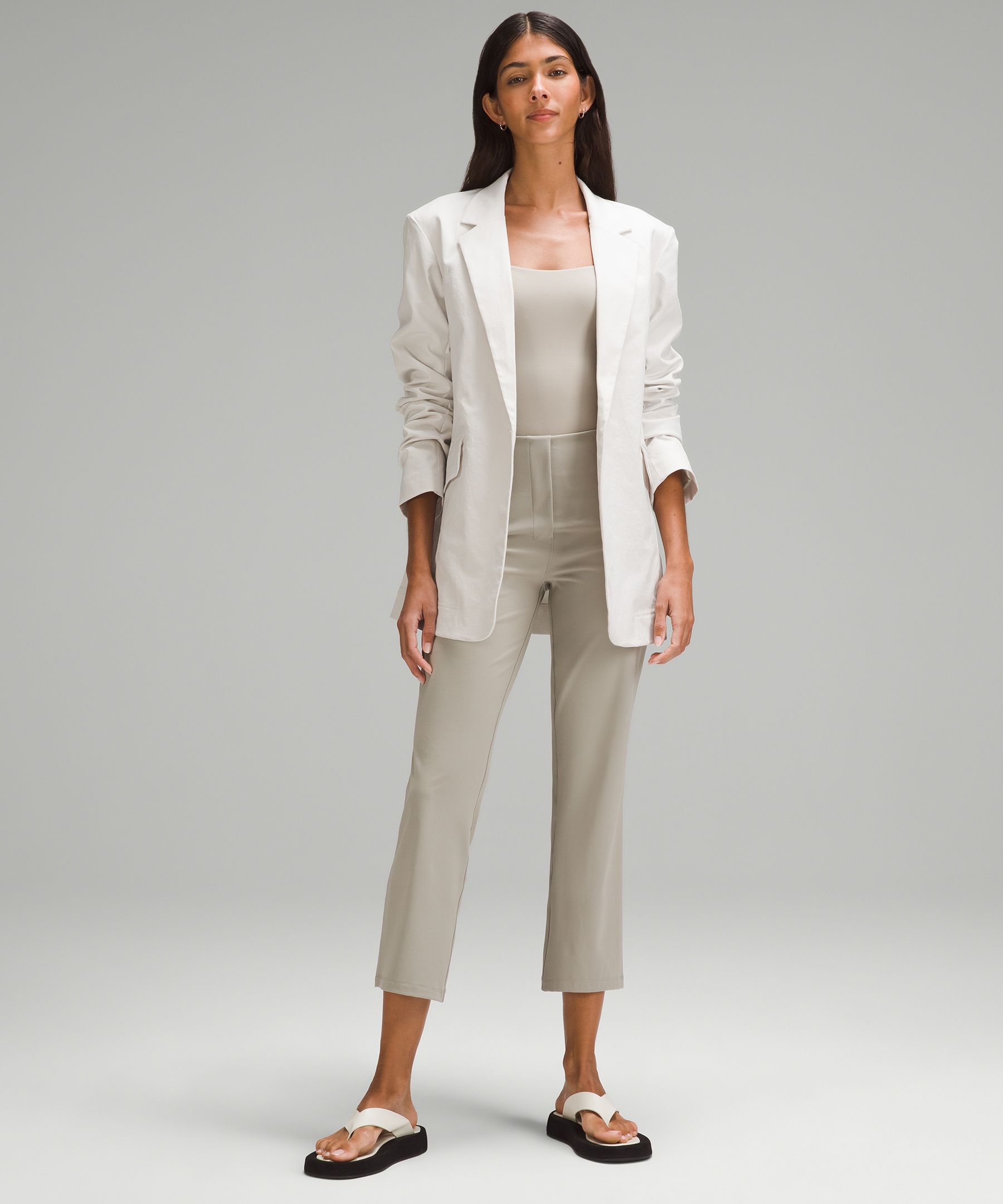 Women's Work Clothes