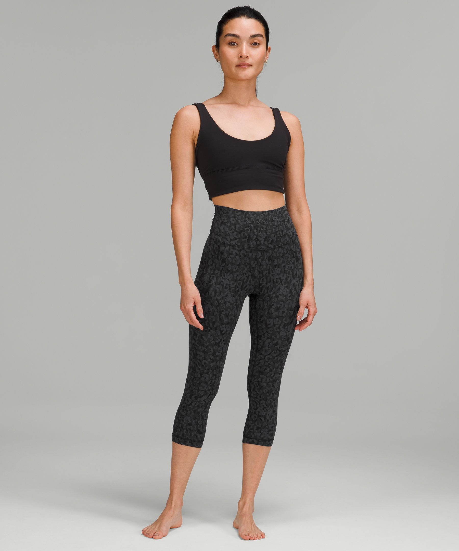 See Thru Lululemon Yoga Pants Photos, Download The BEST Free See Thru  Lululemon Yoga Pants Stock Photos & HD Images