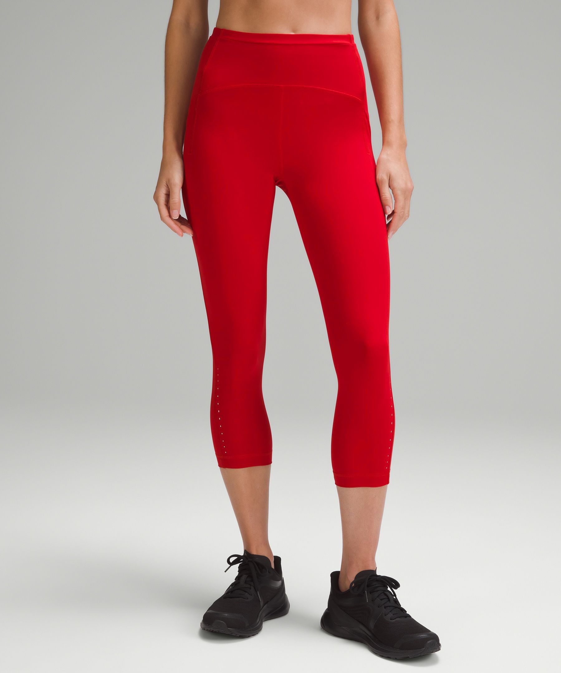 Women's Running Pants