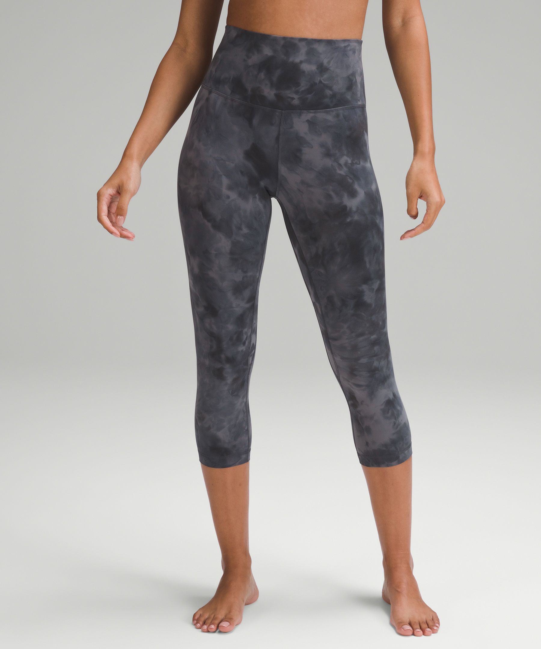 Leggings Xxl Combo Offer  International Society of Precision Agriculture